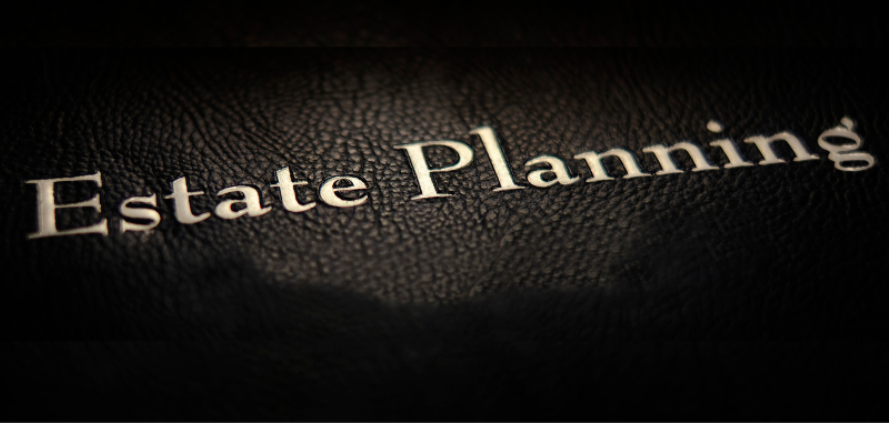 Estate Planning Contracts After Death