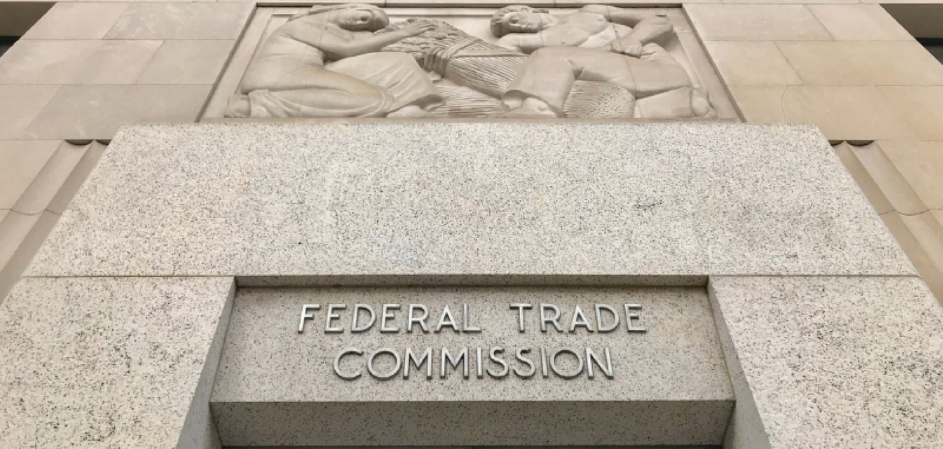 FTC Noncompete Ban