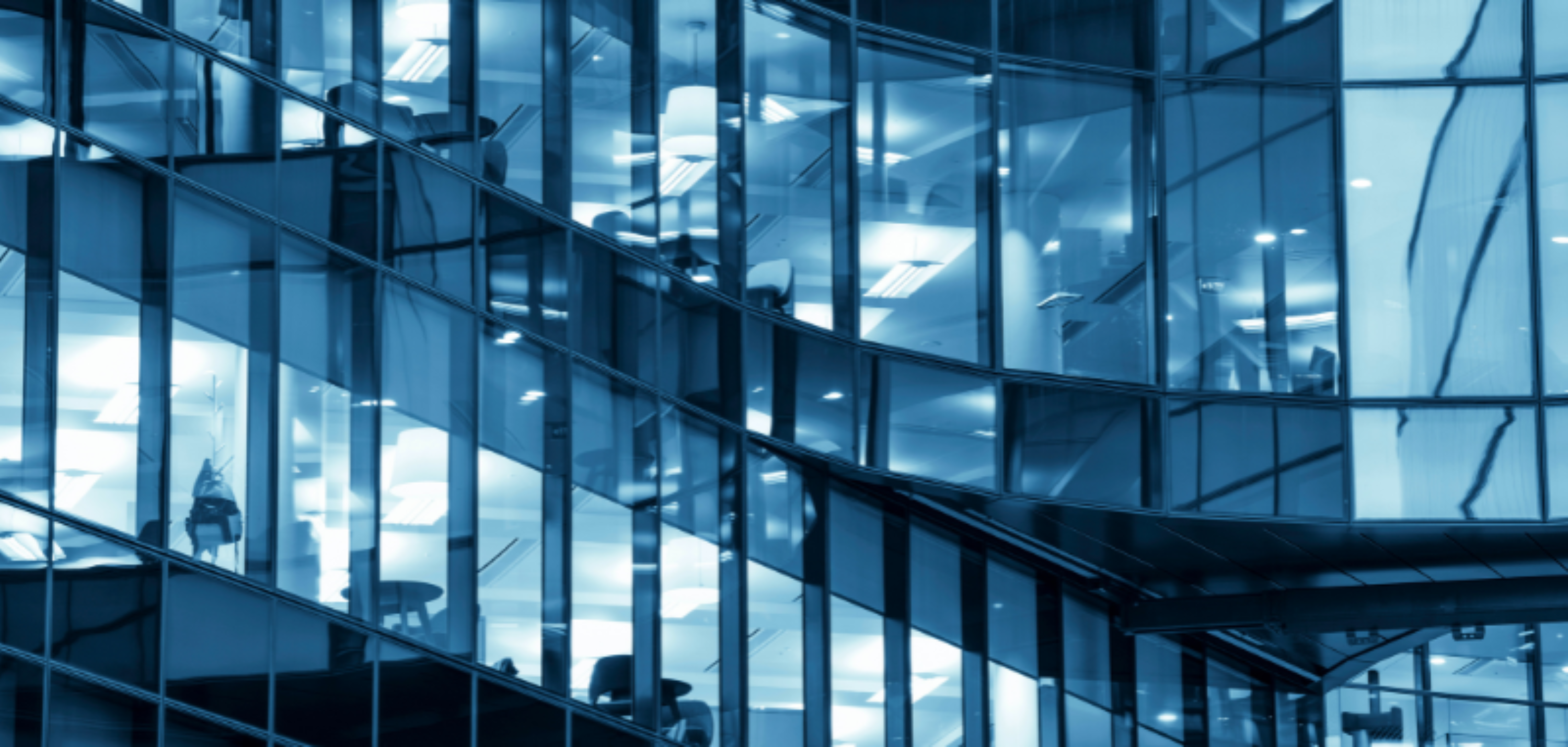 Fin CEN Issues Interim Final Rule