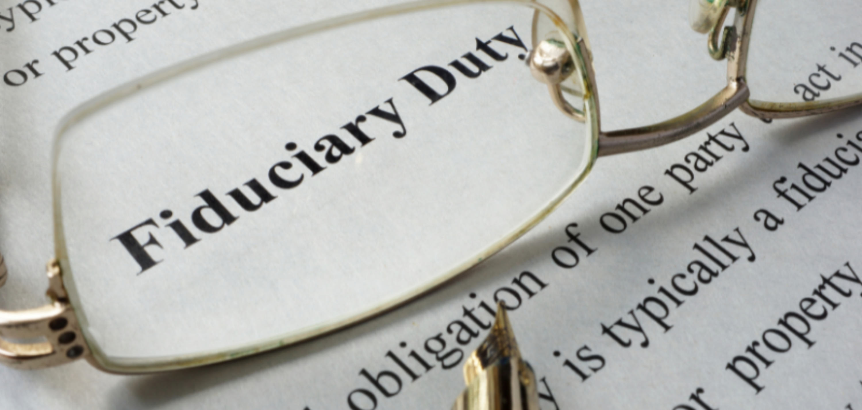 Florida Fiduciary Income and Principal Act