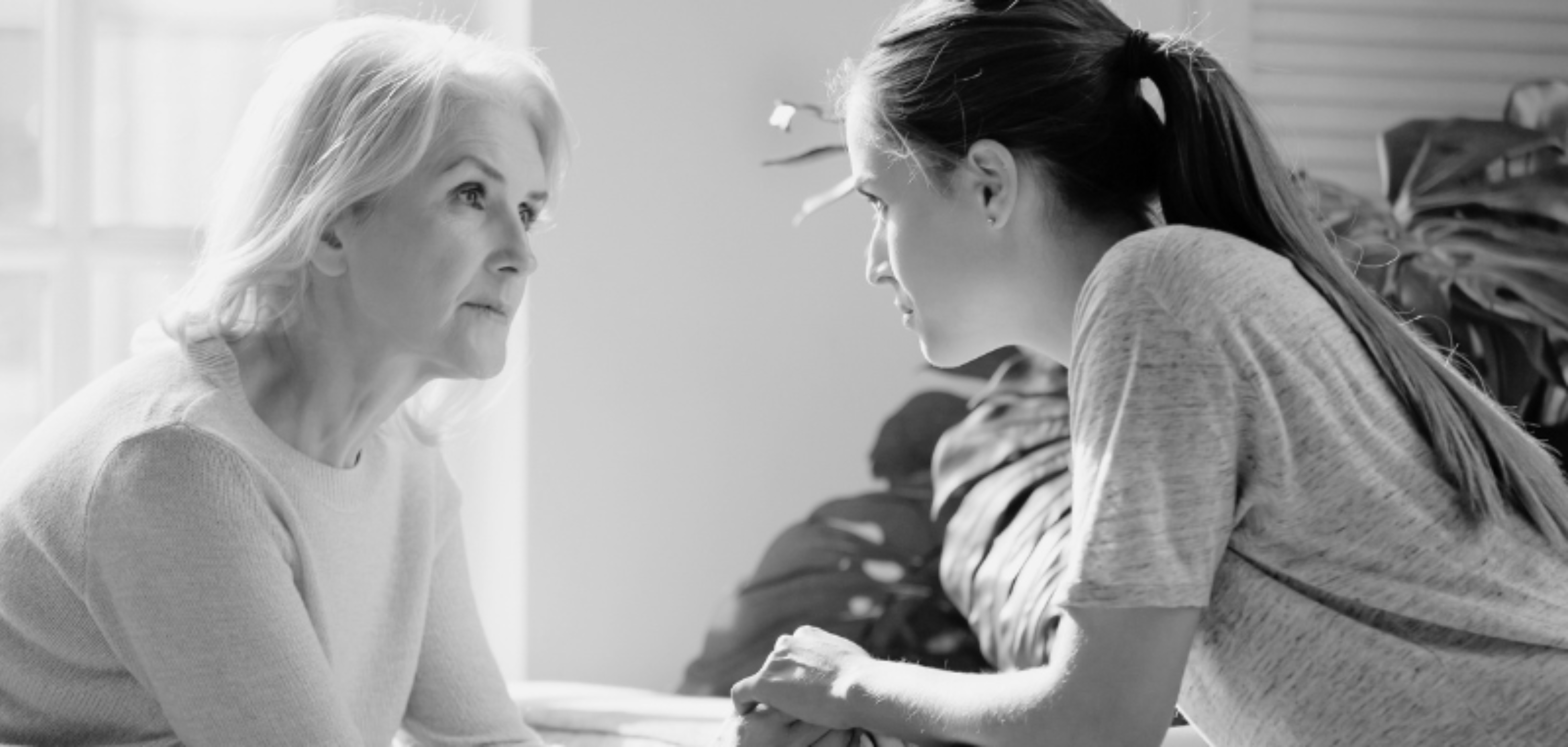 Florida Guardianship Law