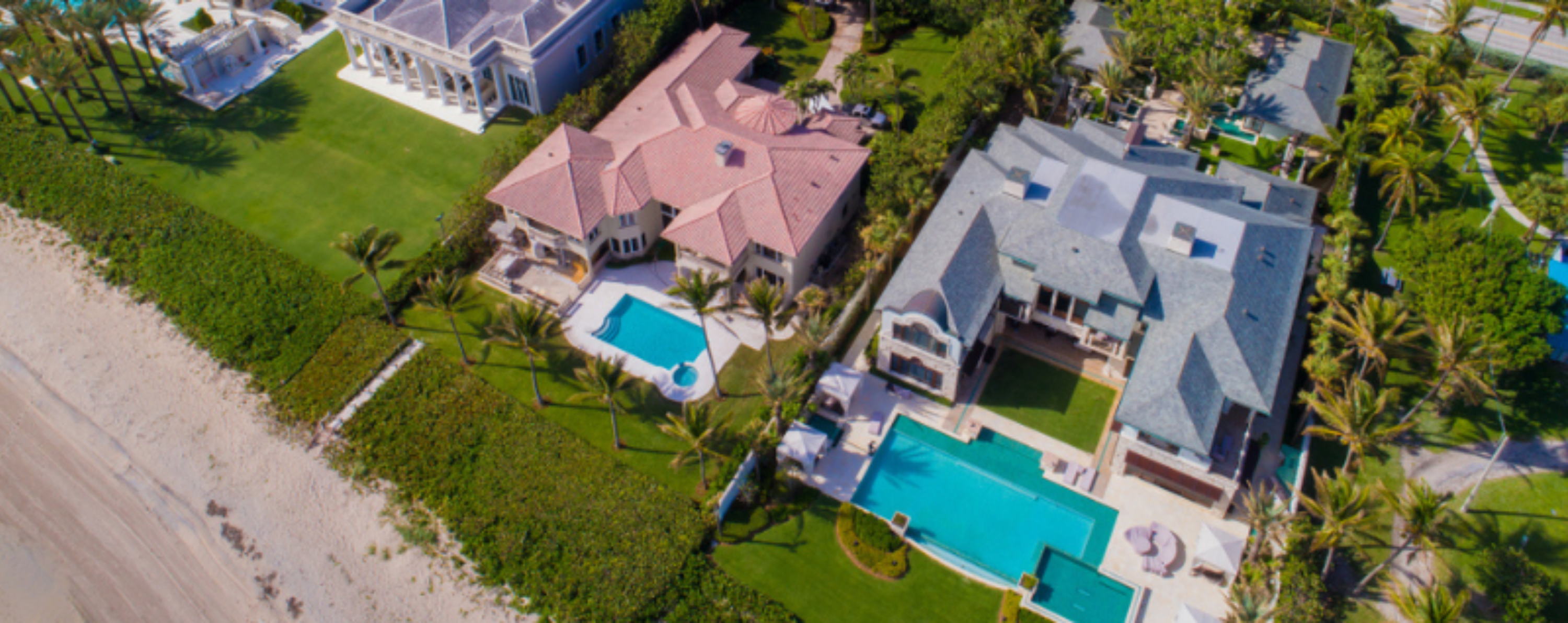 Florida HB 799 Easement Law