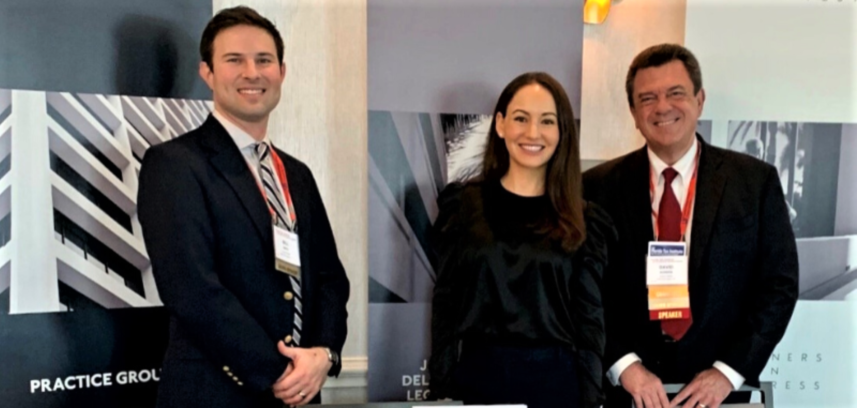 Header FTI group shot