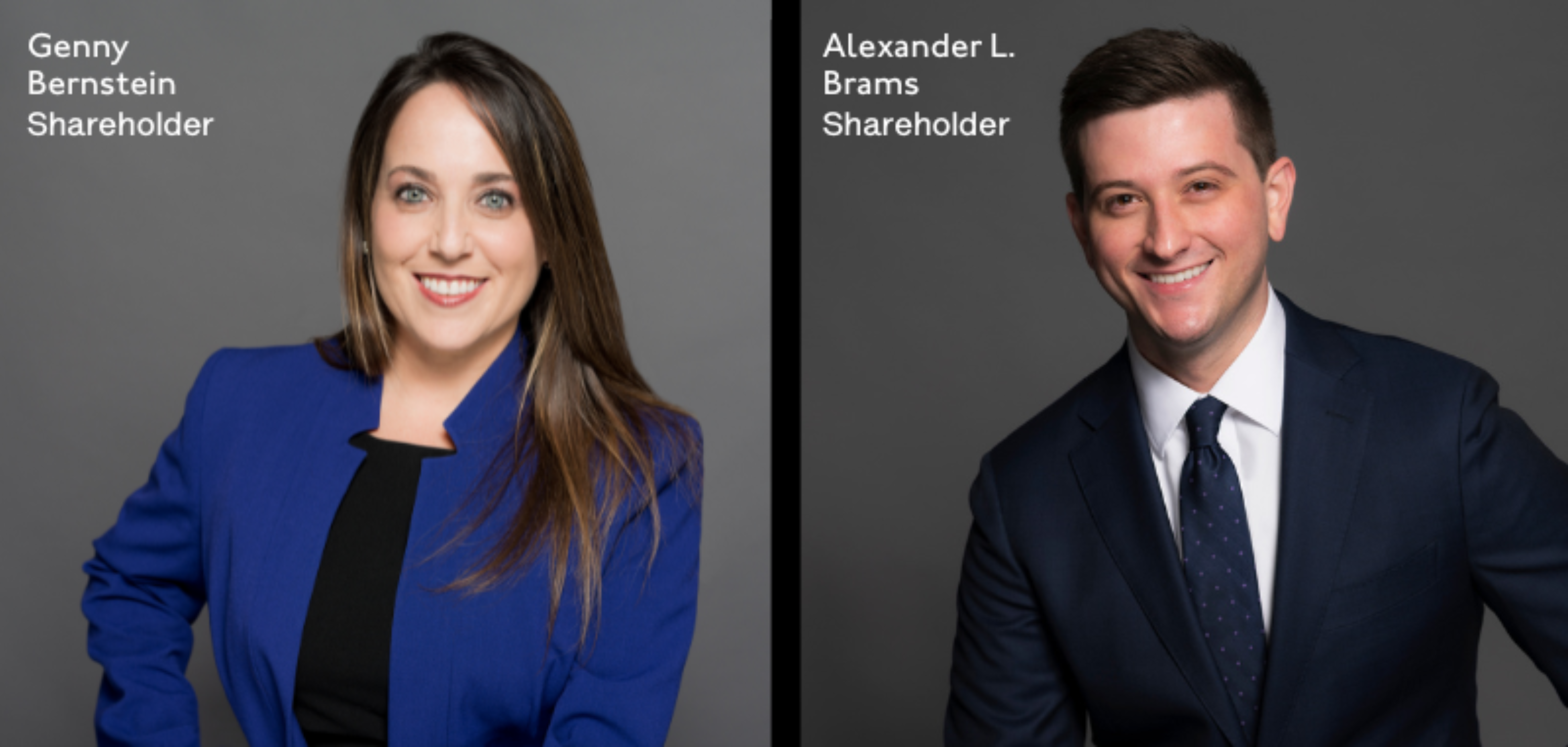 JF Shareholders Promotions