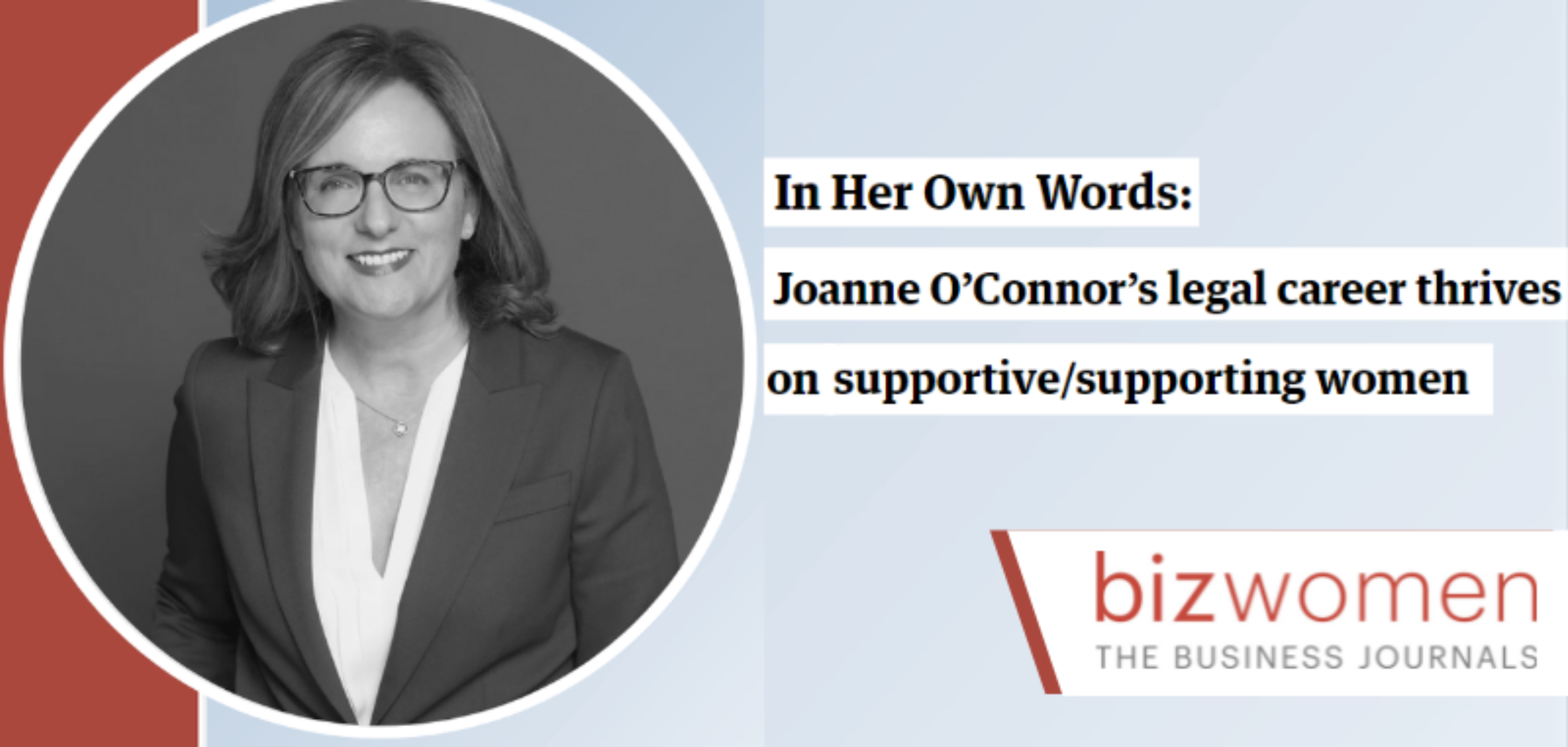JMO Bizwomen Web
