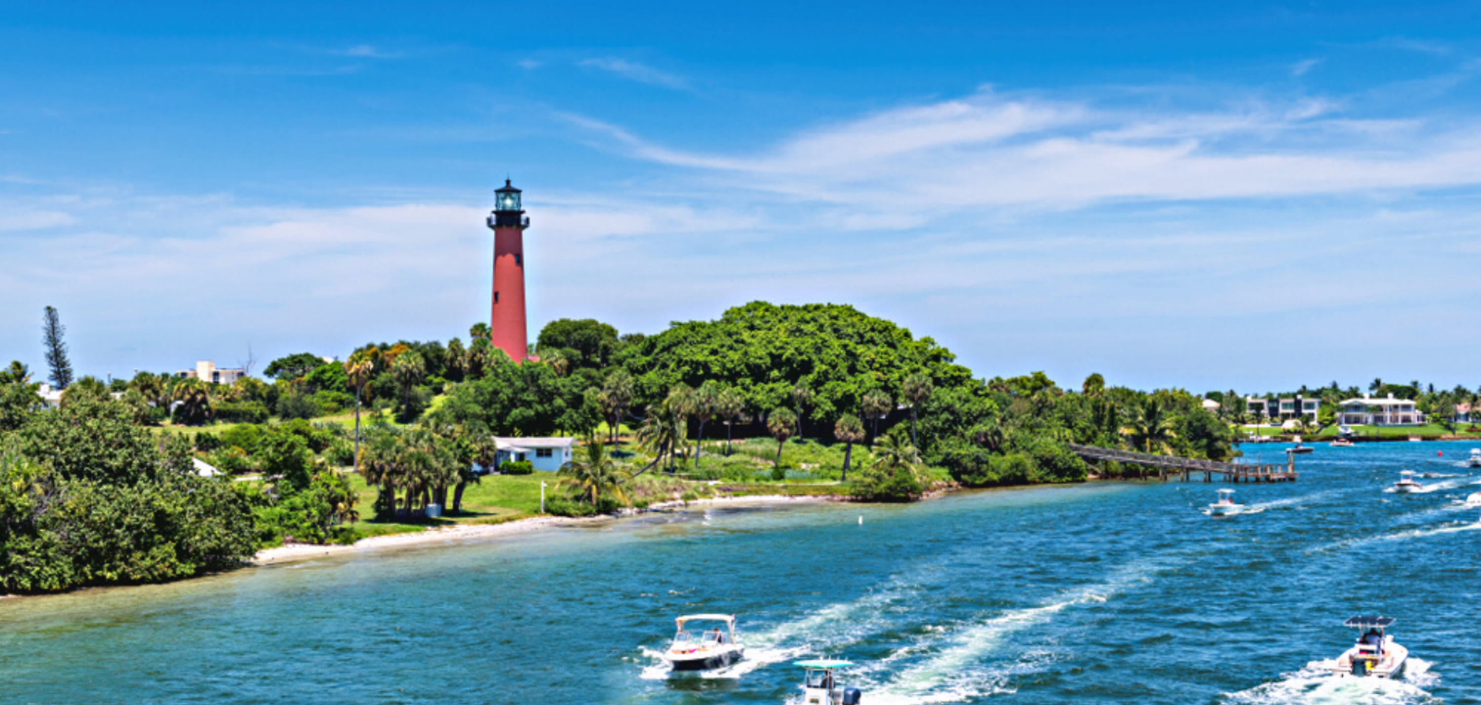 Jupiter fl web header