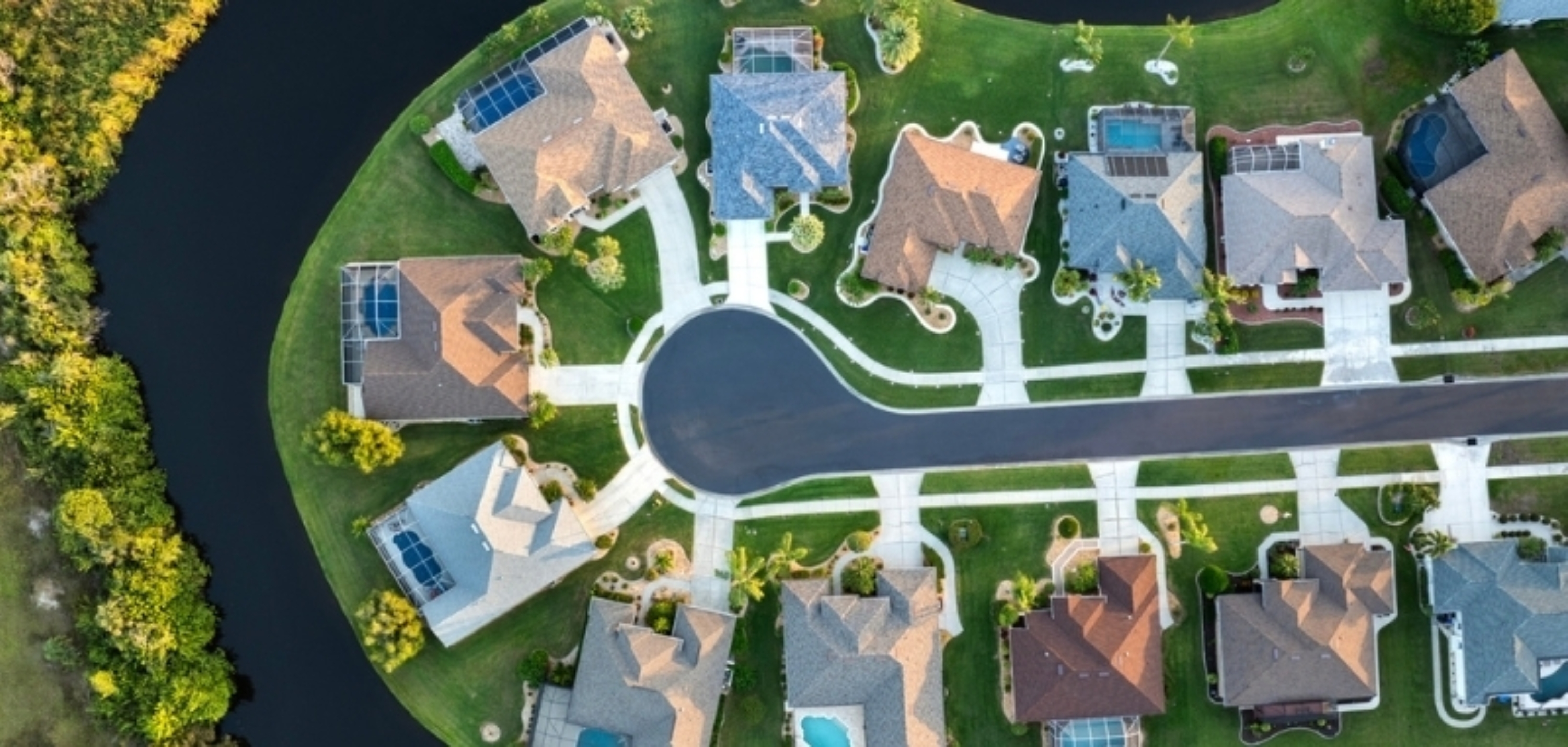 NAR settlement 800x381 banner web 1