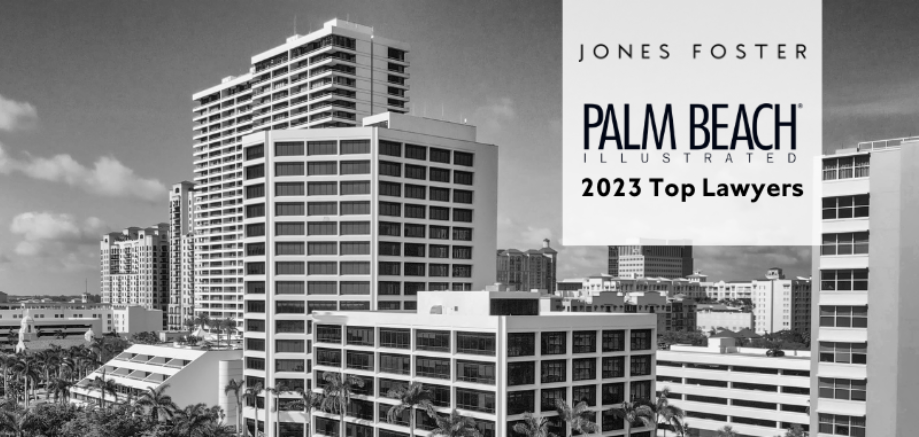 Palm Beach Illustrated Top Lawyers 2023 web