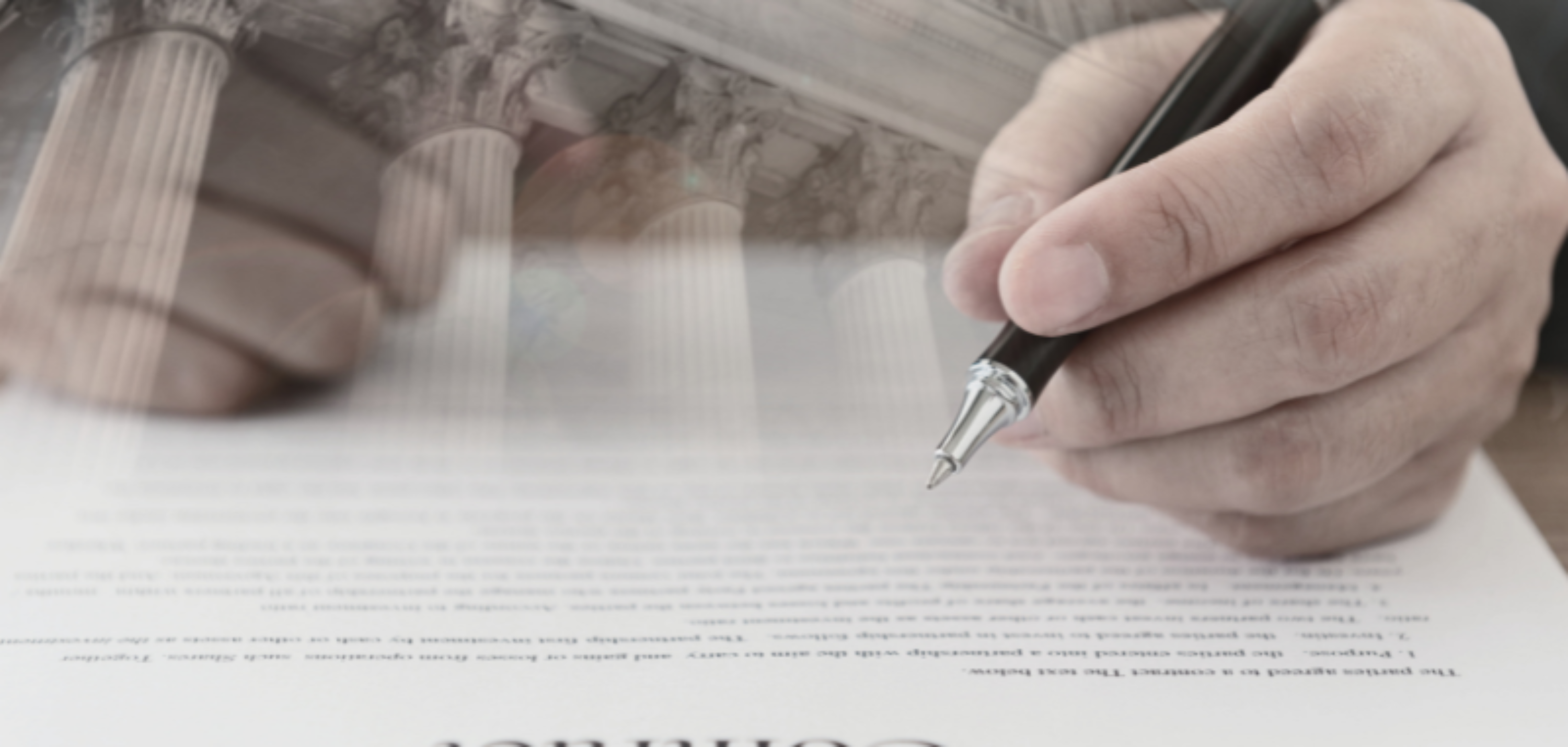 Probate Litigation