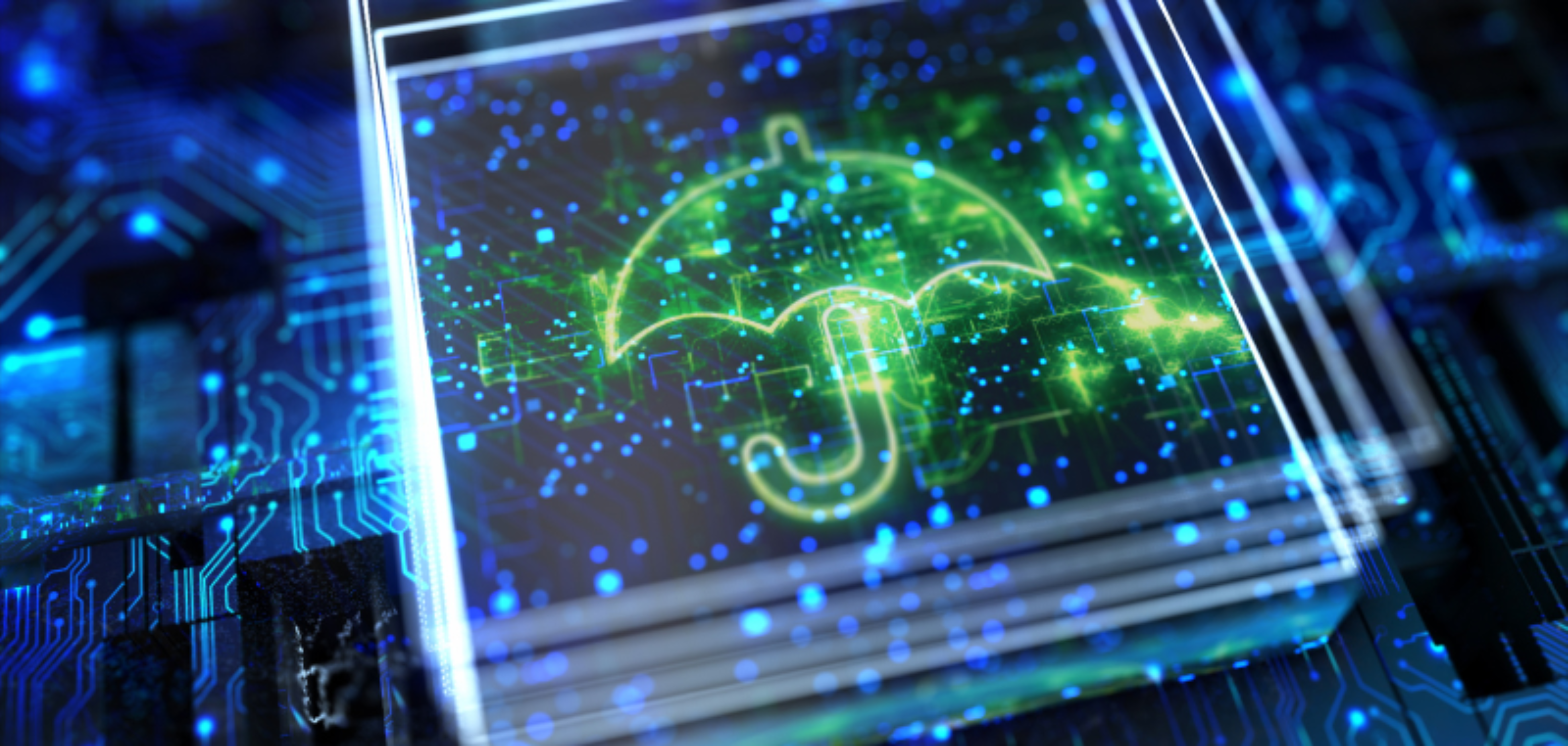 Web header ABA Cyber Coverage