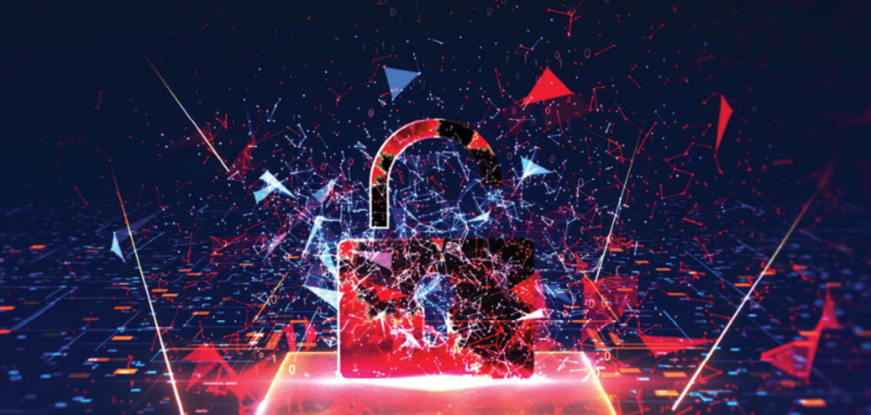 Web header Cyber Coverage Pitfalls