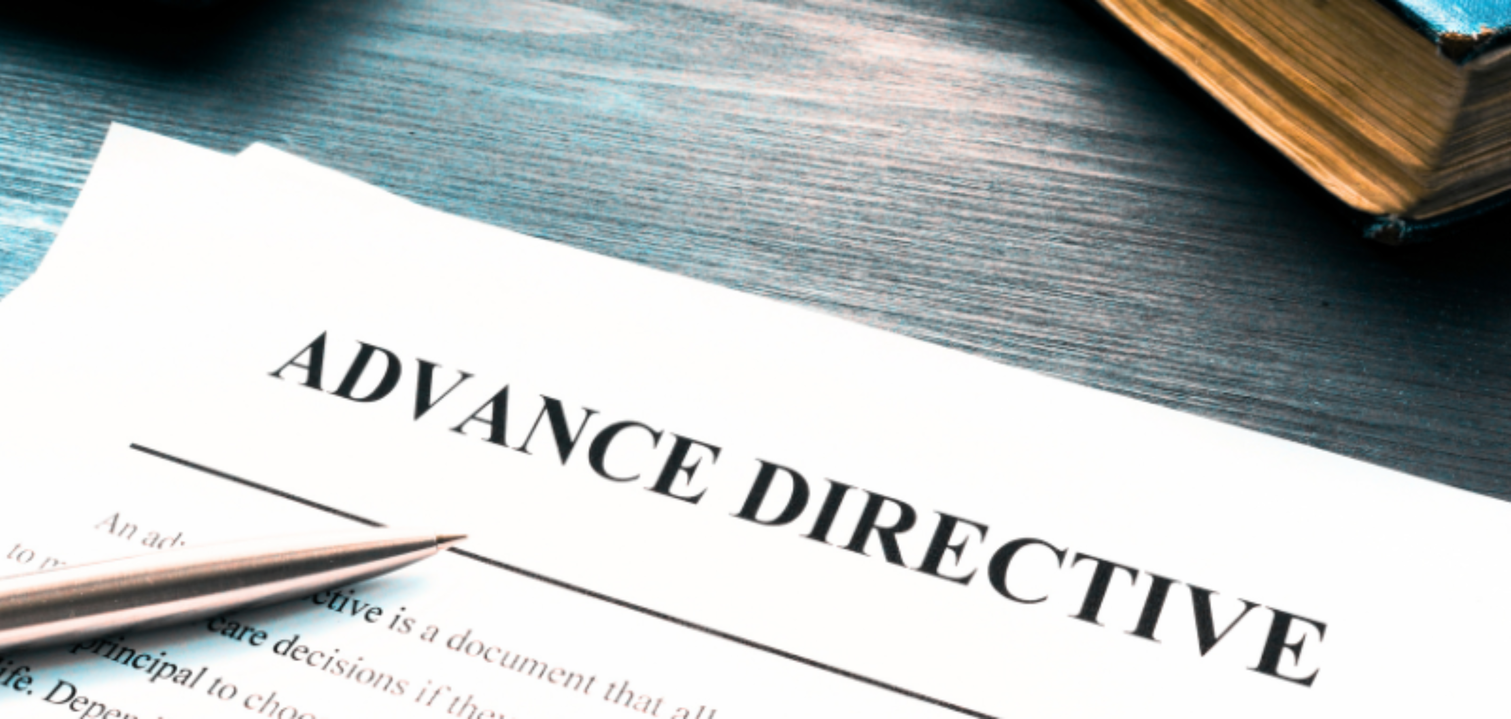 Web header Guardianship