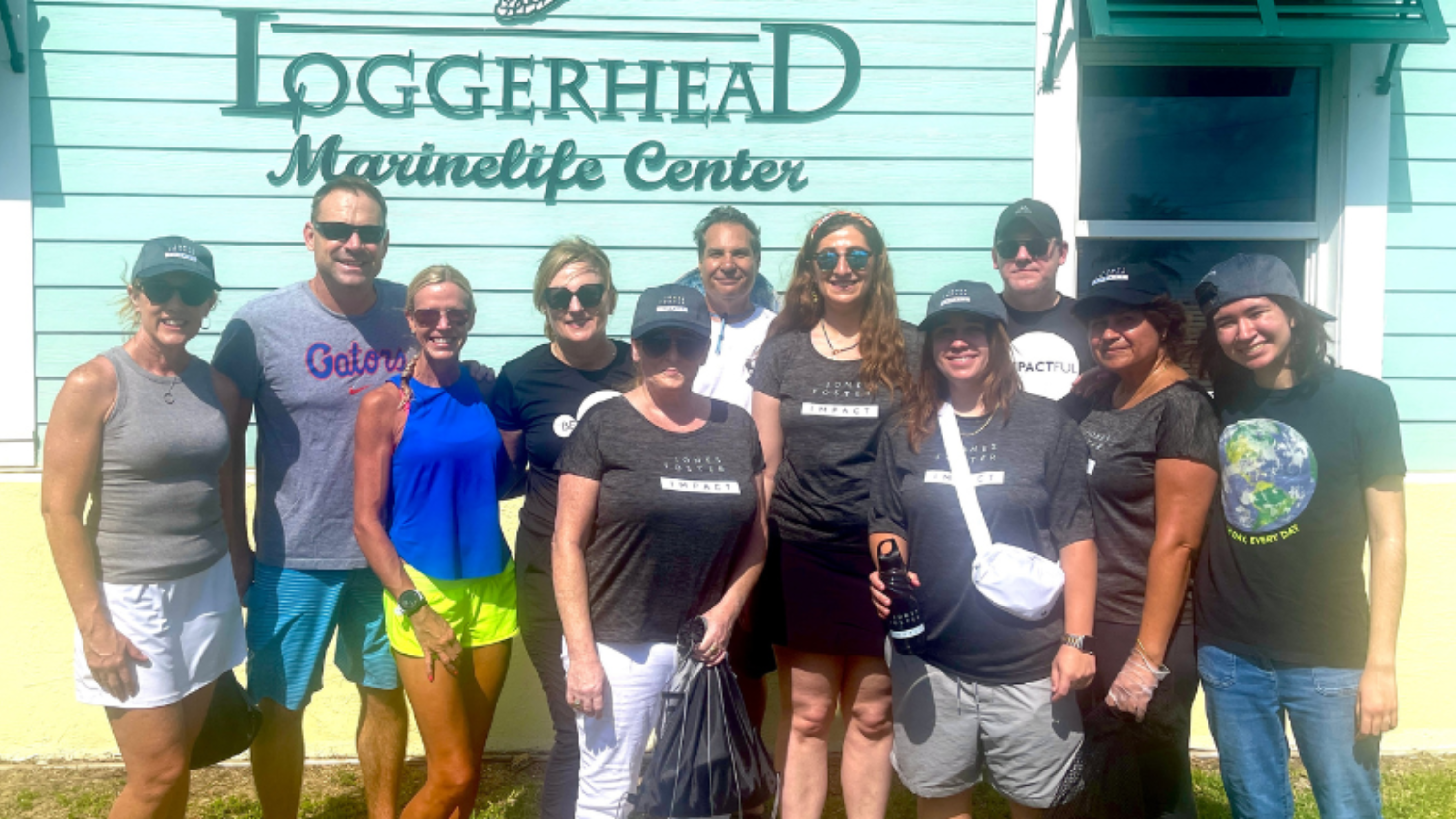 Web header LMC Beach Cleanup