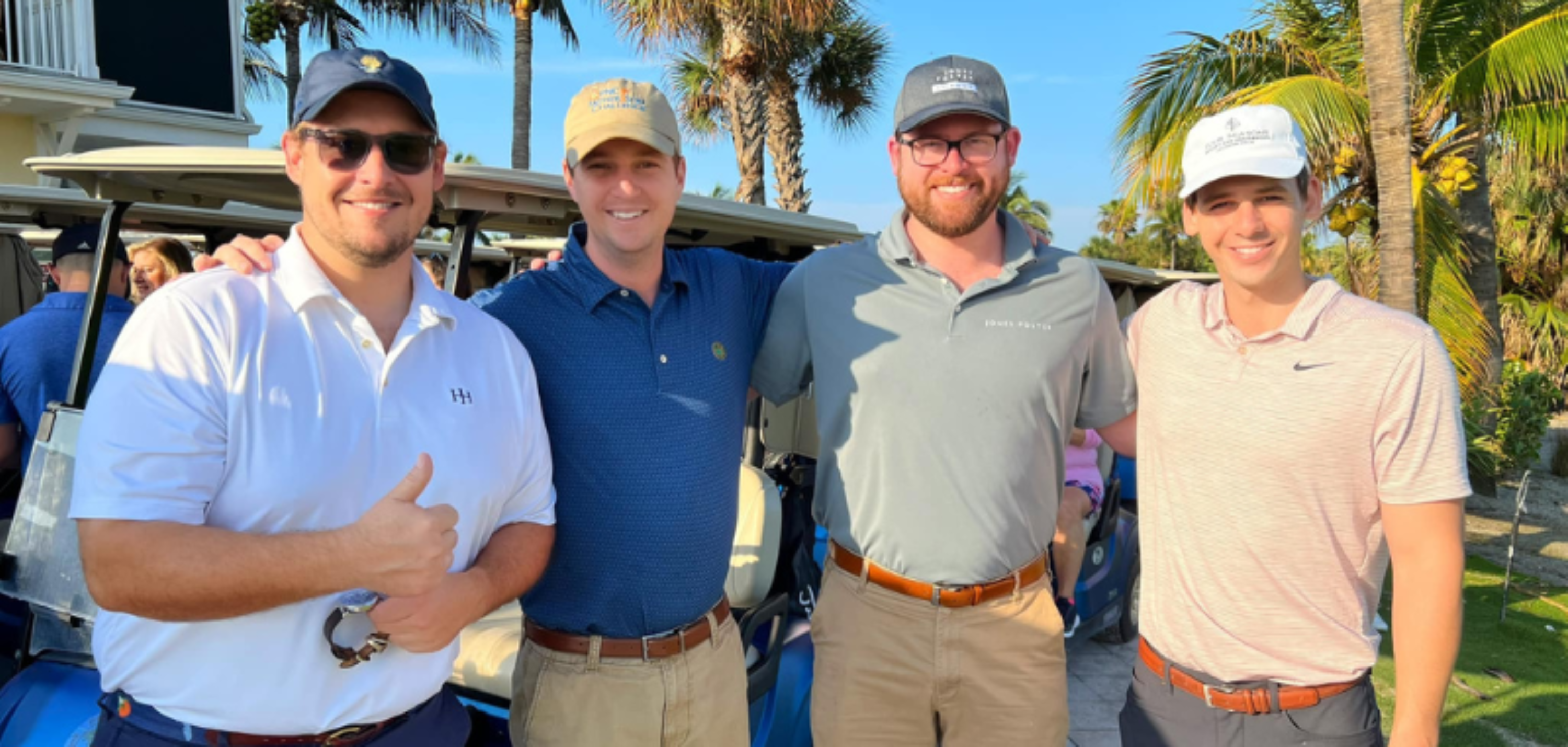 Web header Literacy Links