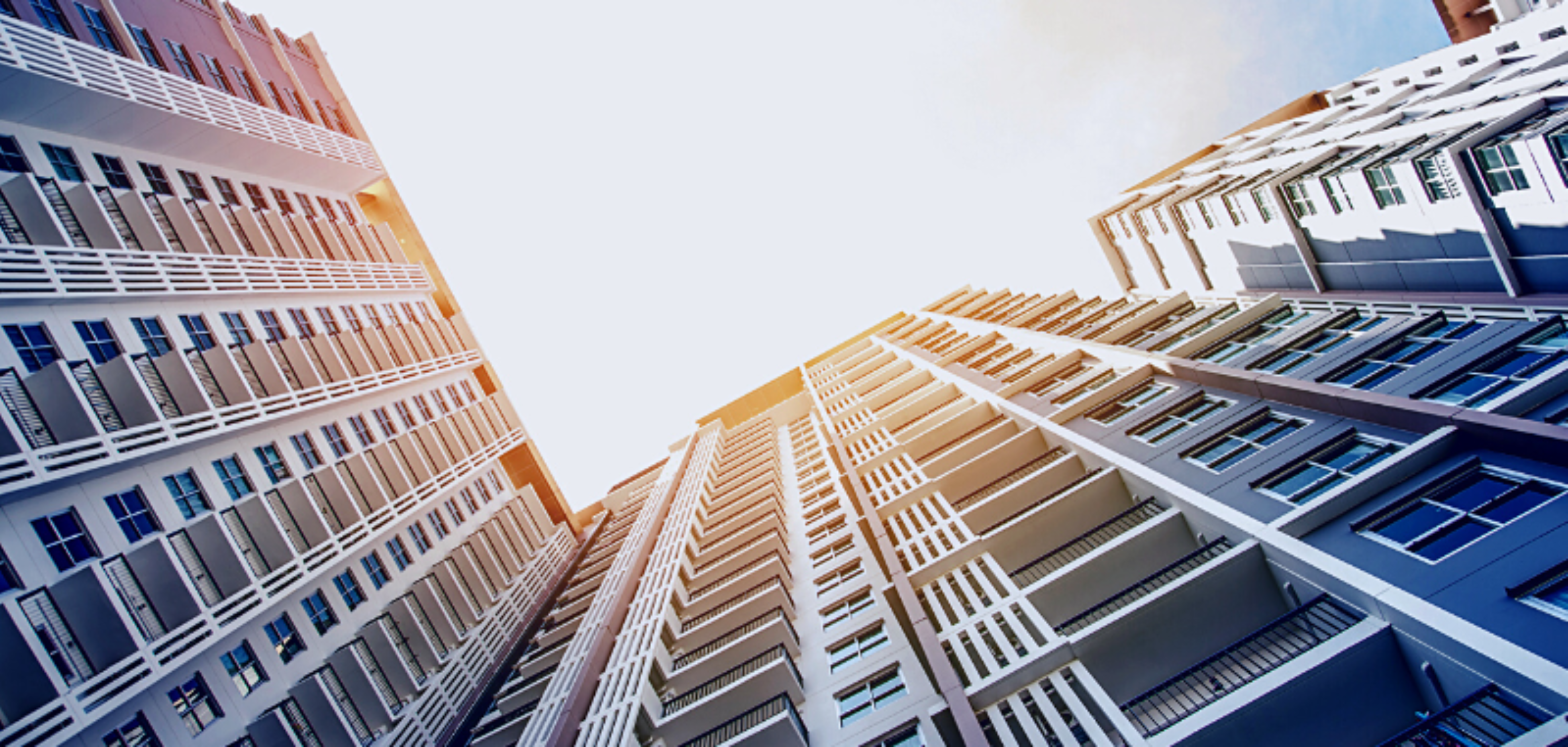 Web header PBC Rental Notice