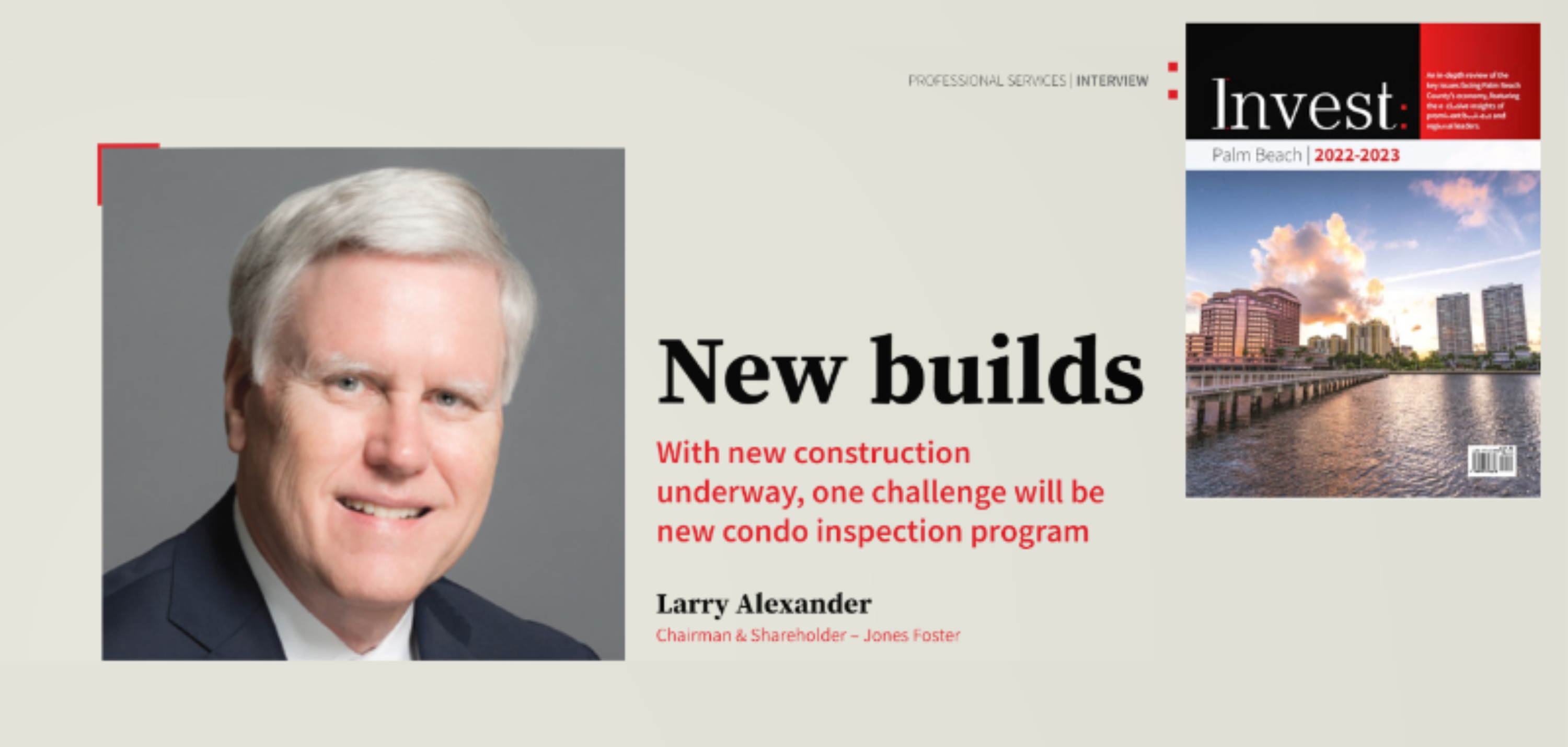 Website header Invest PB LBA