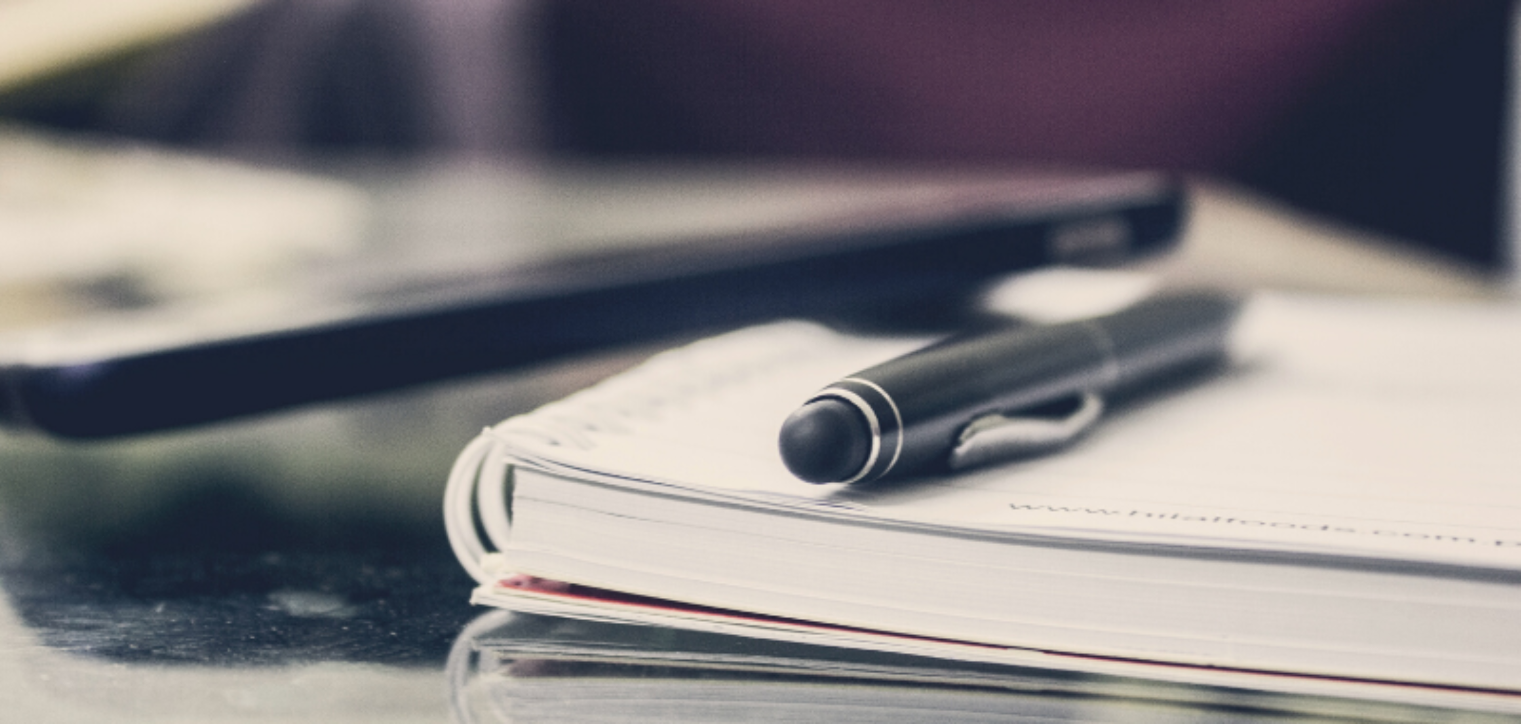 Federal guidelines header