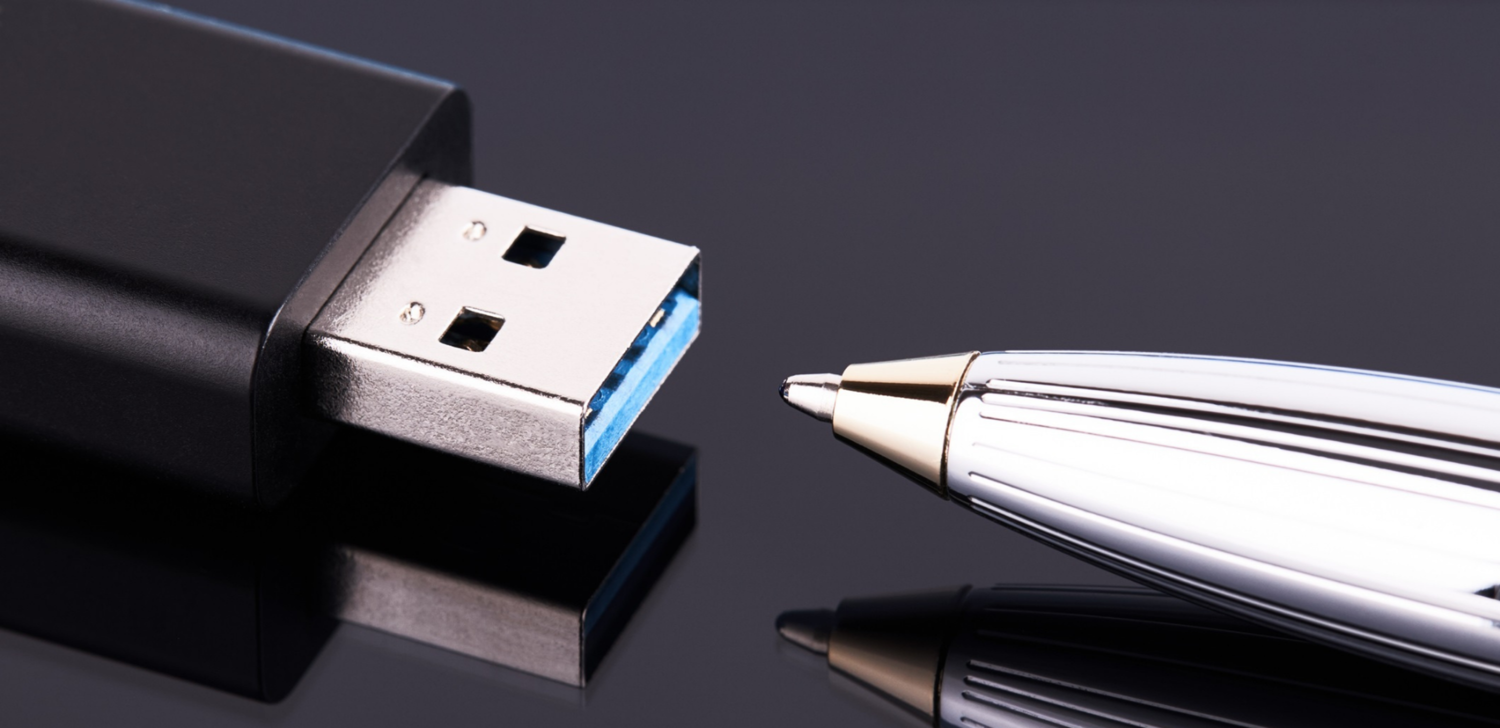 Header e signatures blog 3