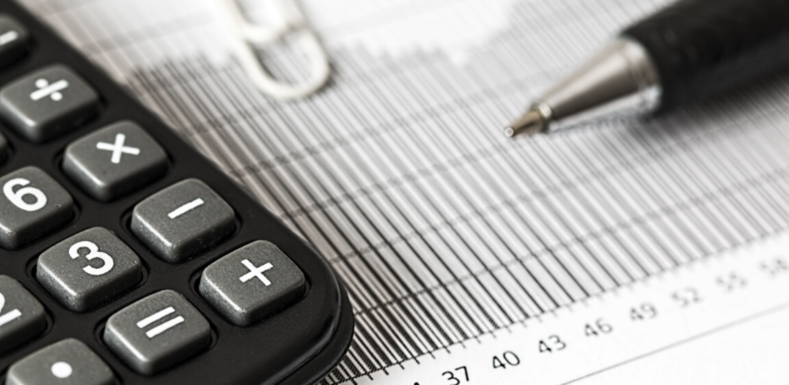 Secure act website header