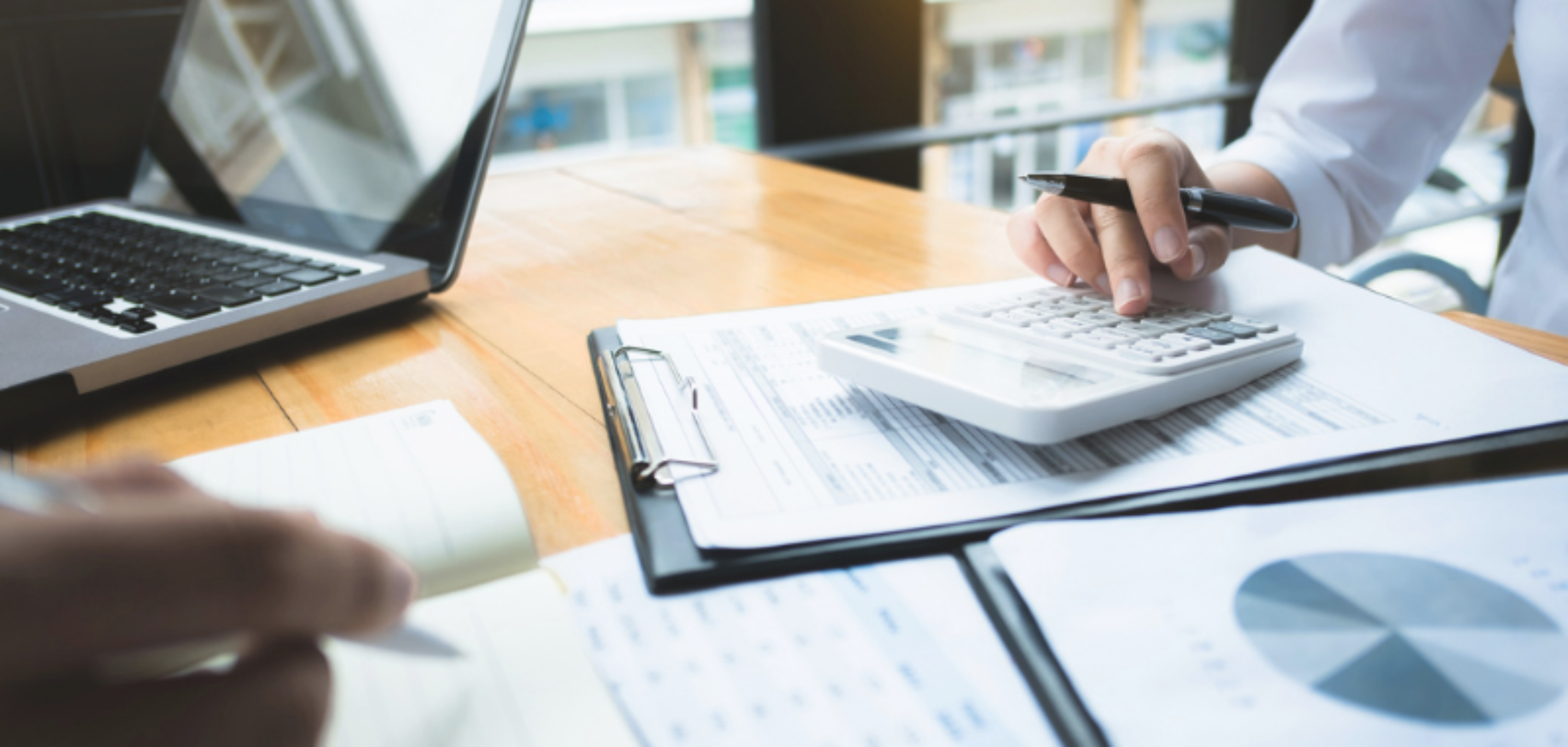 Web header taxes 2021