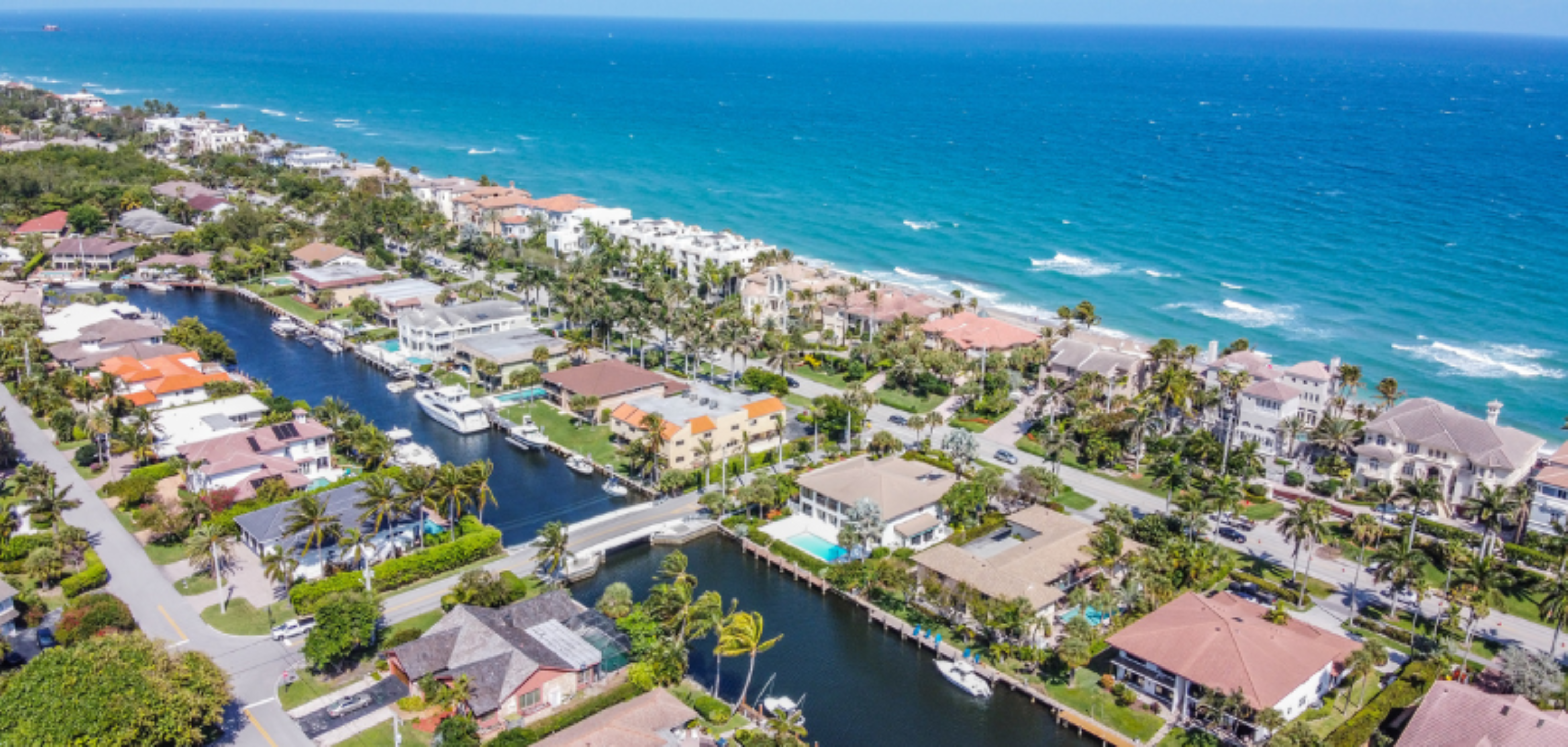 Web Golden City Highland Beach Florida