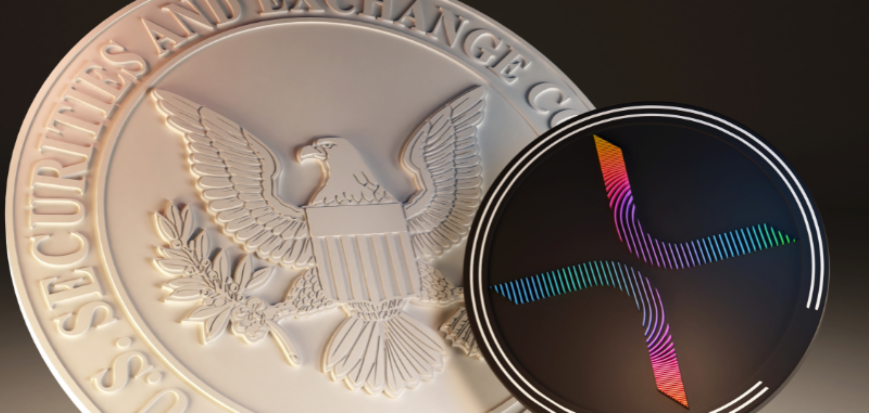 Web SEC vs Ripple Labs