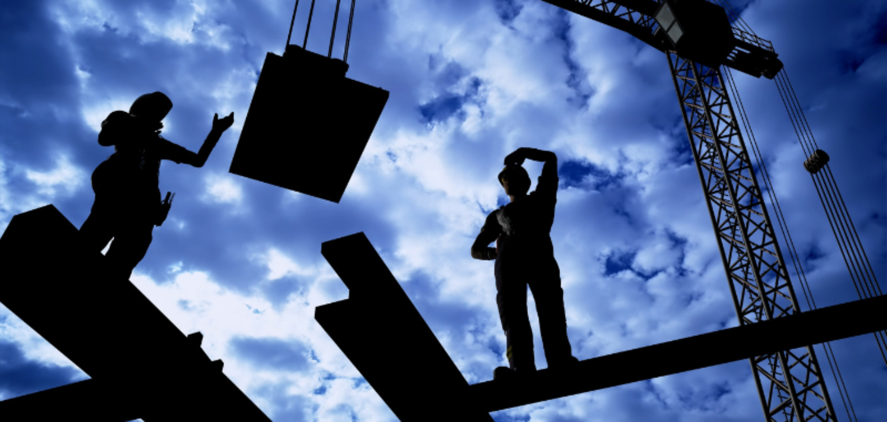 Website header MJG workplace injury