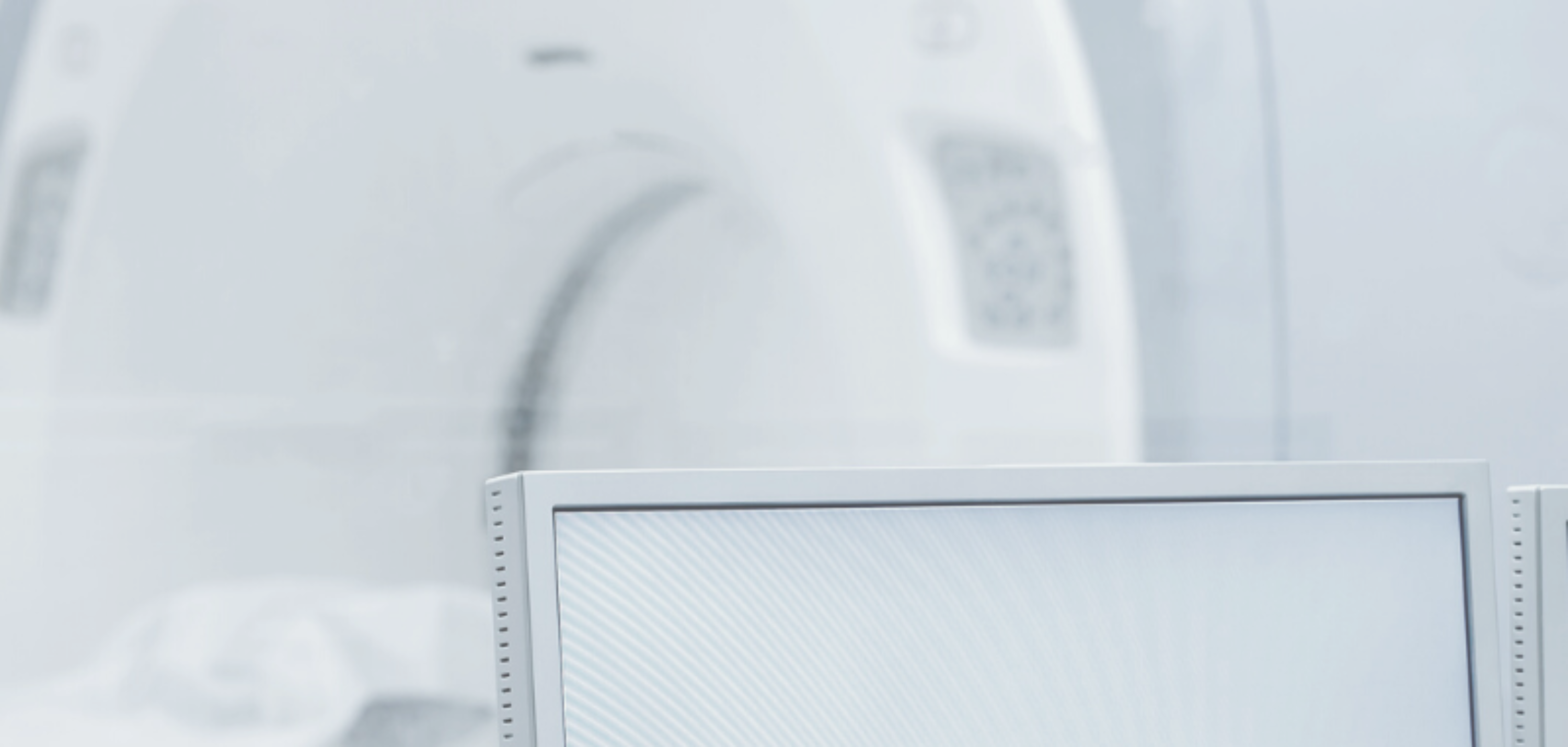 Website header PH imaging center