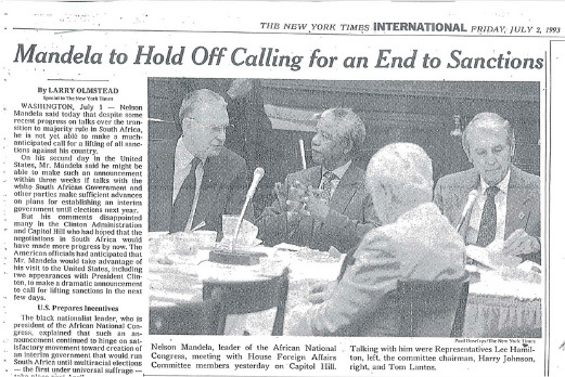 1989 HAJ U S House Thumbnail No Caption