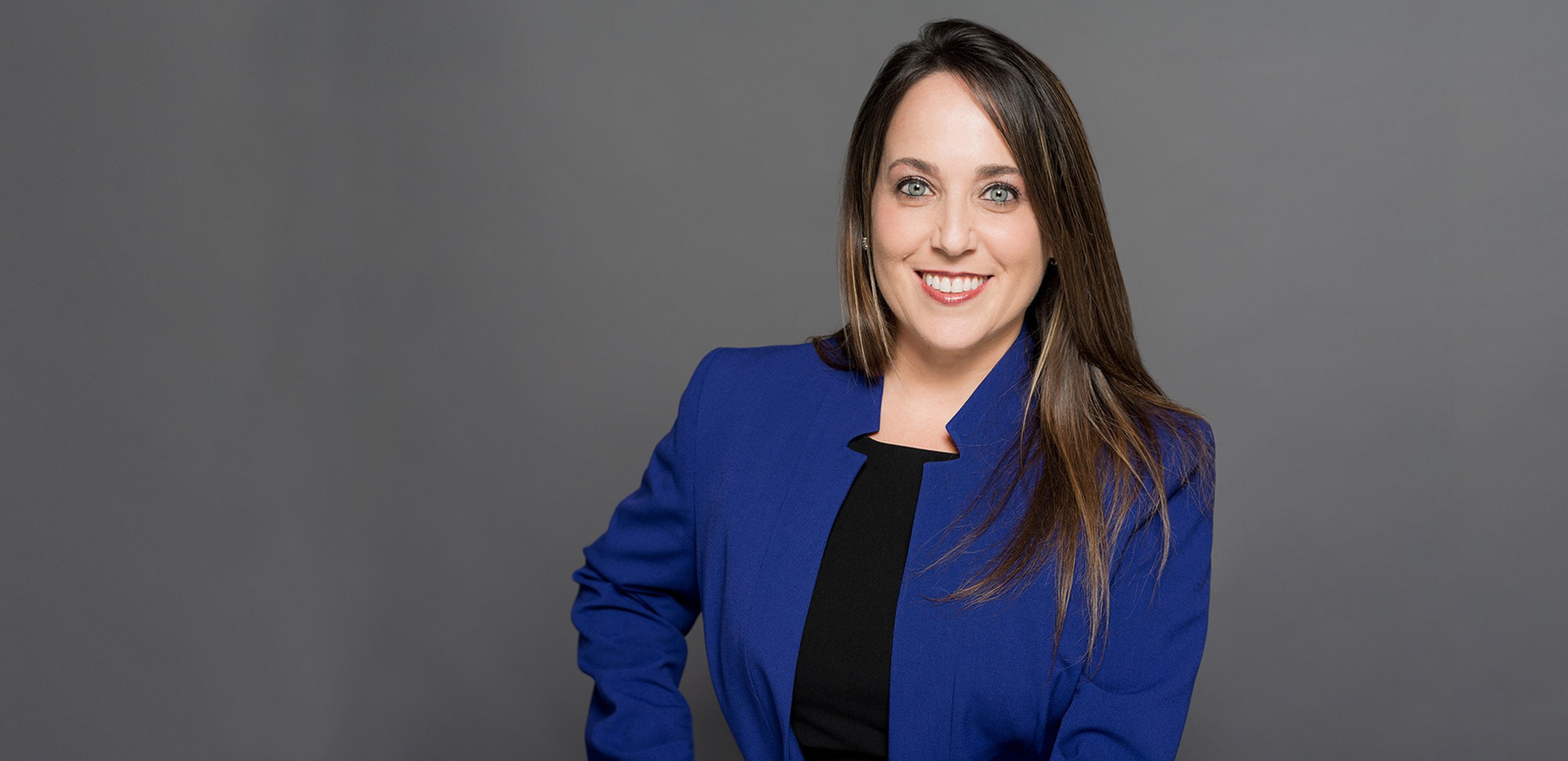 Genny Bernstein - Elder Law Attorney In West Palm Beach