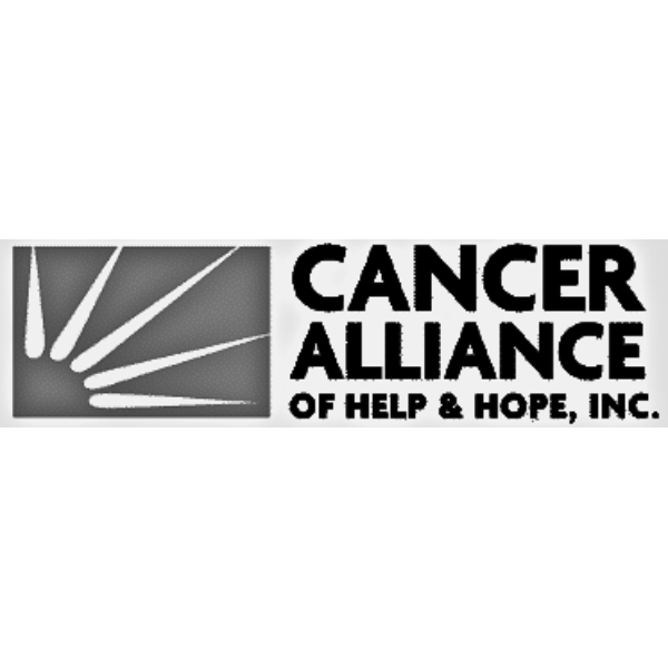 Cancer Alliance of Help and Hope Inc