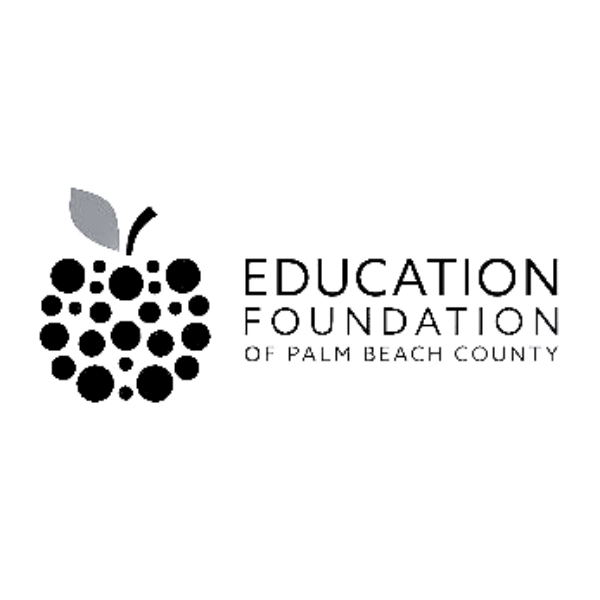 Education Foundation Palm Beach County