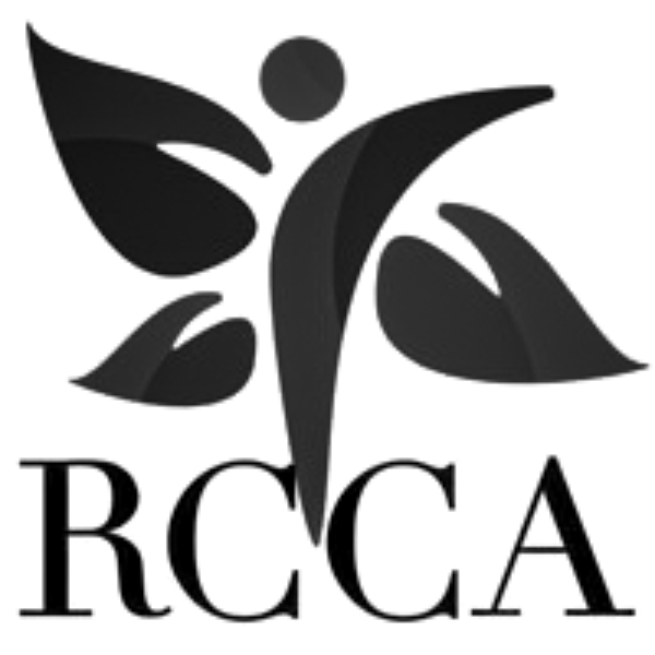 RCCA Logo