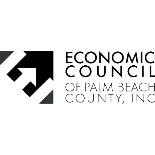 Economic council logo