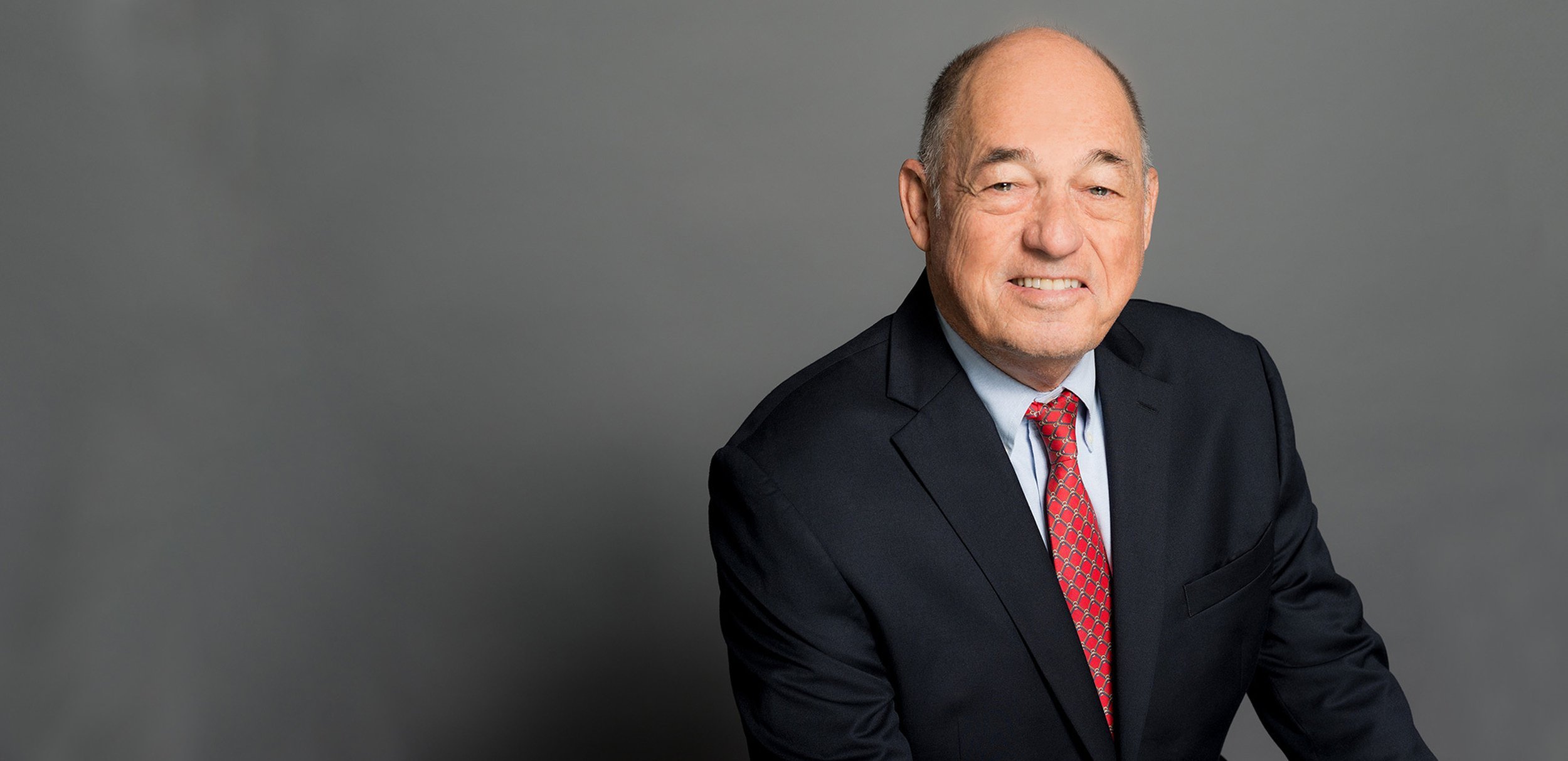 John Martyn - Attorney For Real Estate In West Palm Beach