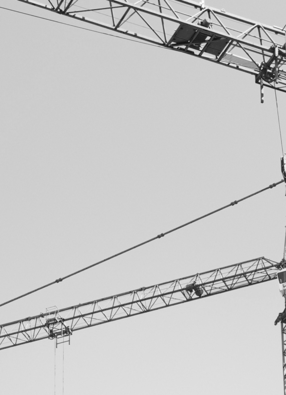 Land Use And Governmental