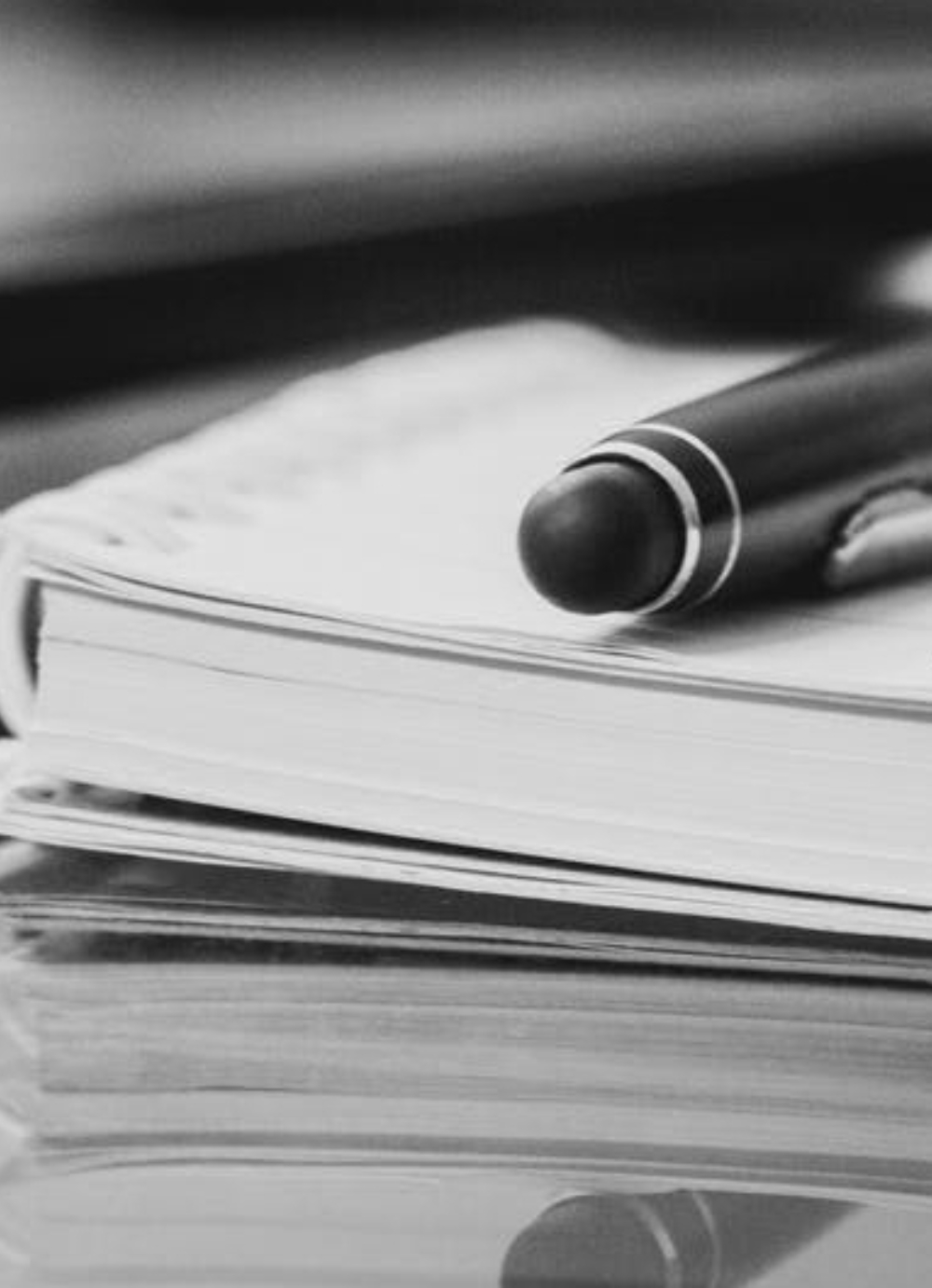 Trusts And Estate Litigation