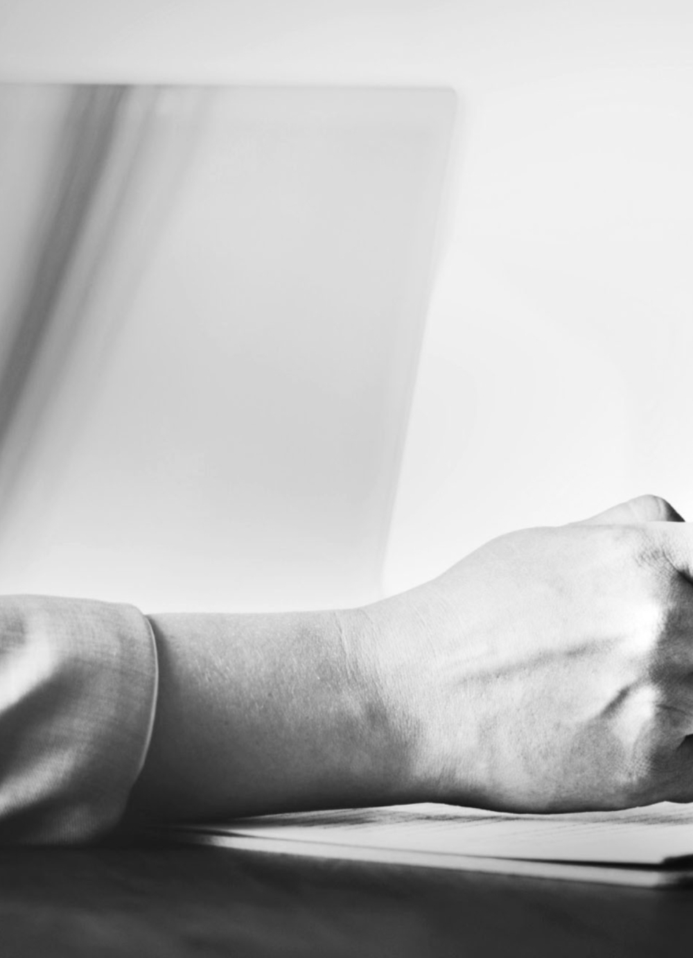 Private Client Services