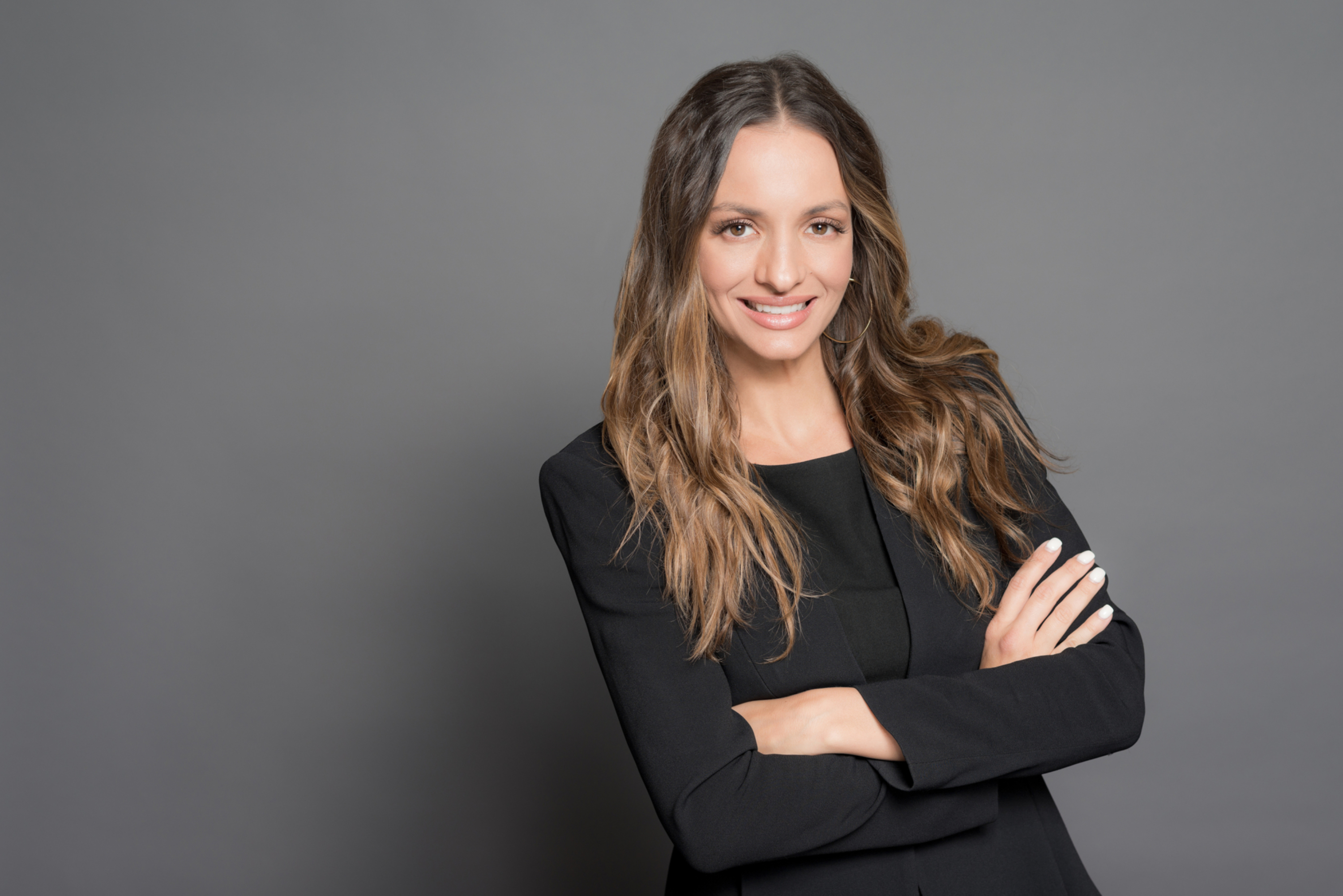 Lara Hillman—Bio Crop