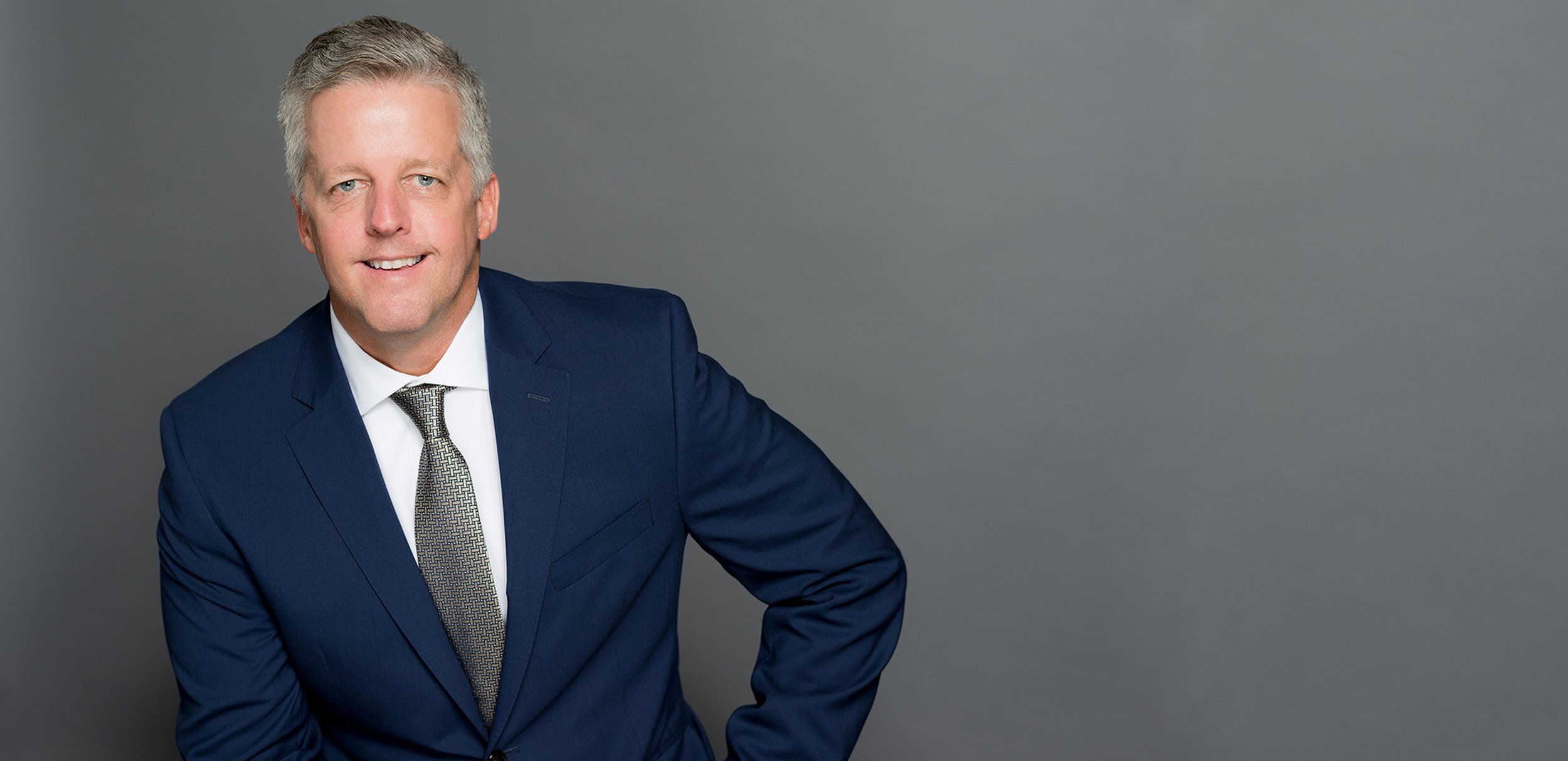 Scot McMullen - Real Estate Attorney In West Palm Beach