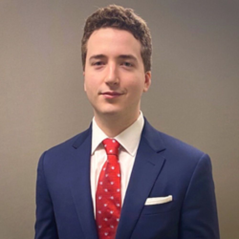 Michael furnari