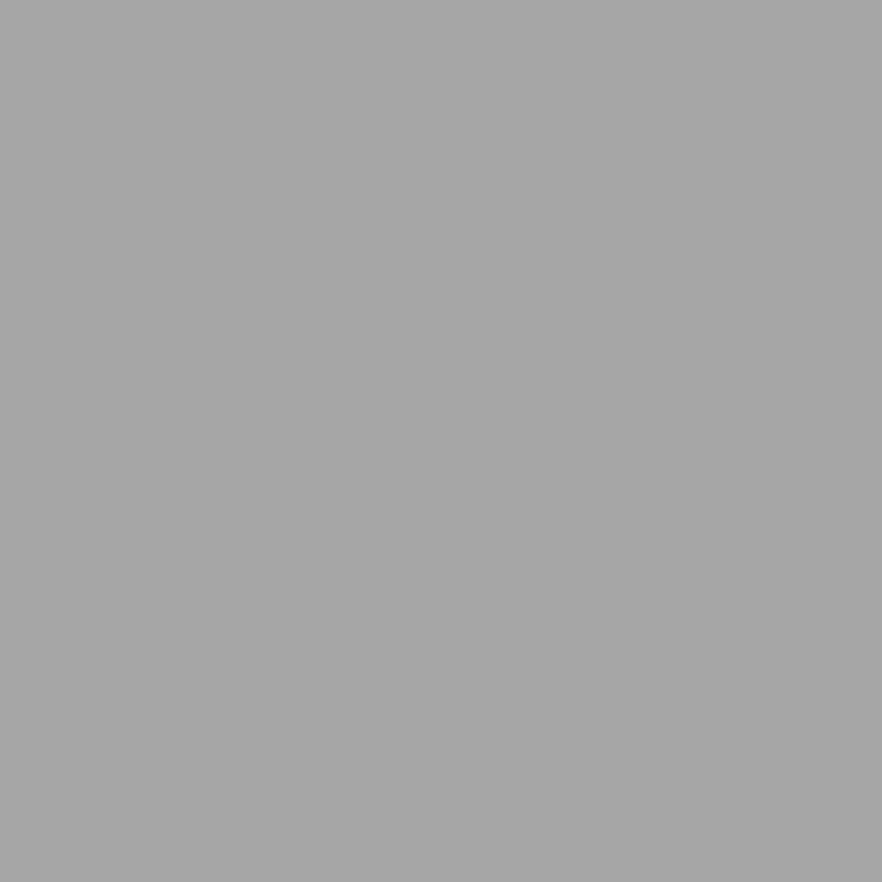 Grey block avatar