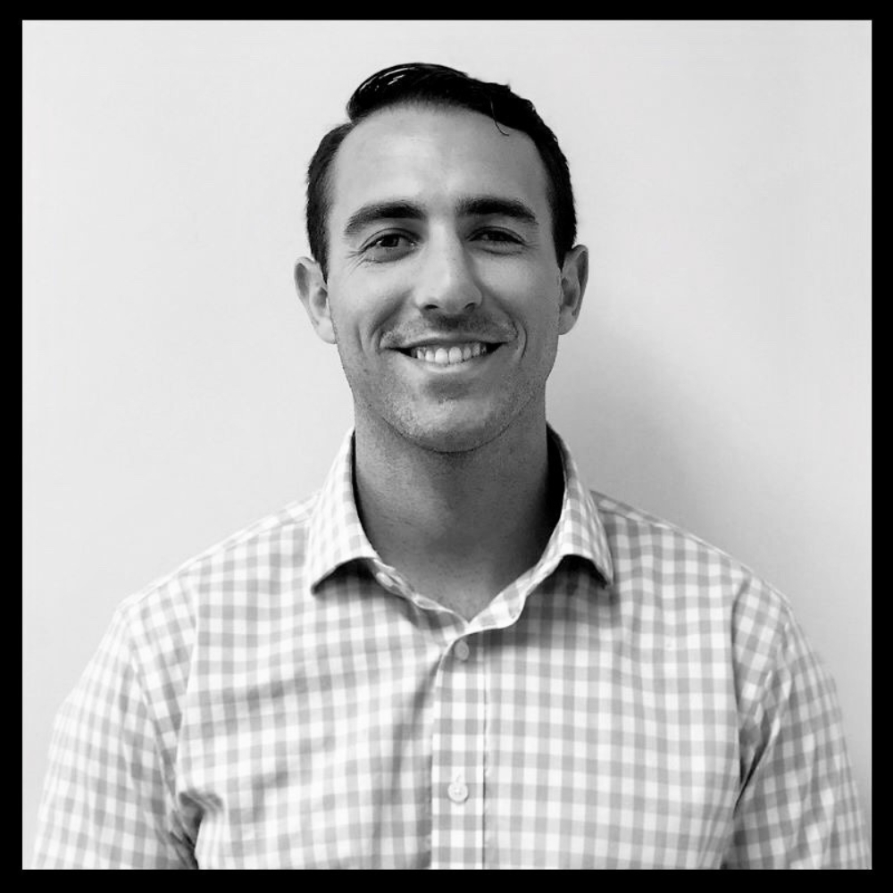 2019 Summer Associate