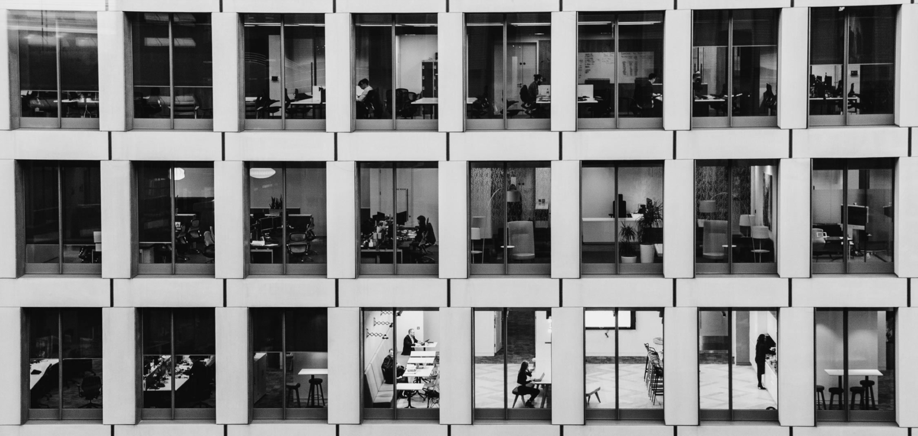 Emerging Business Technology 294Kb