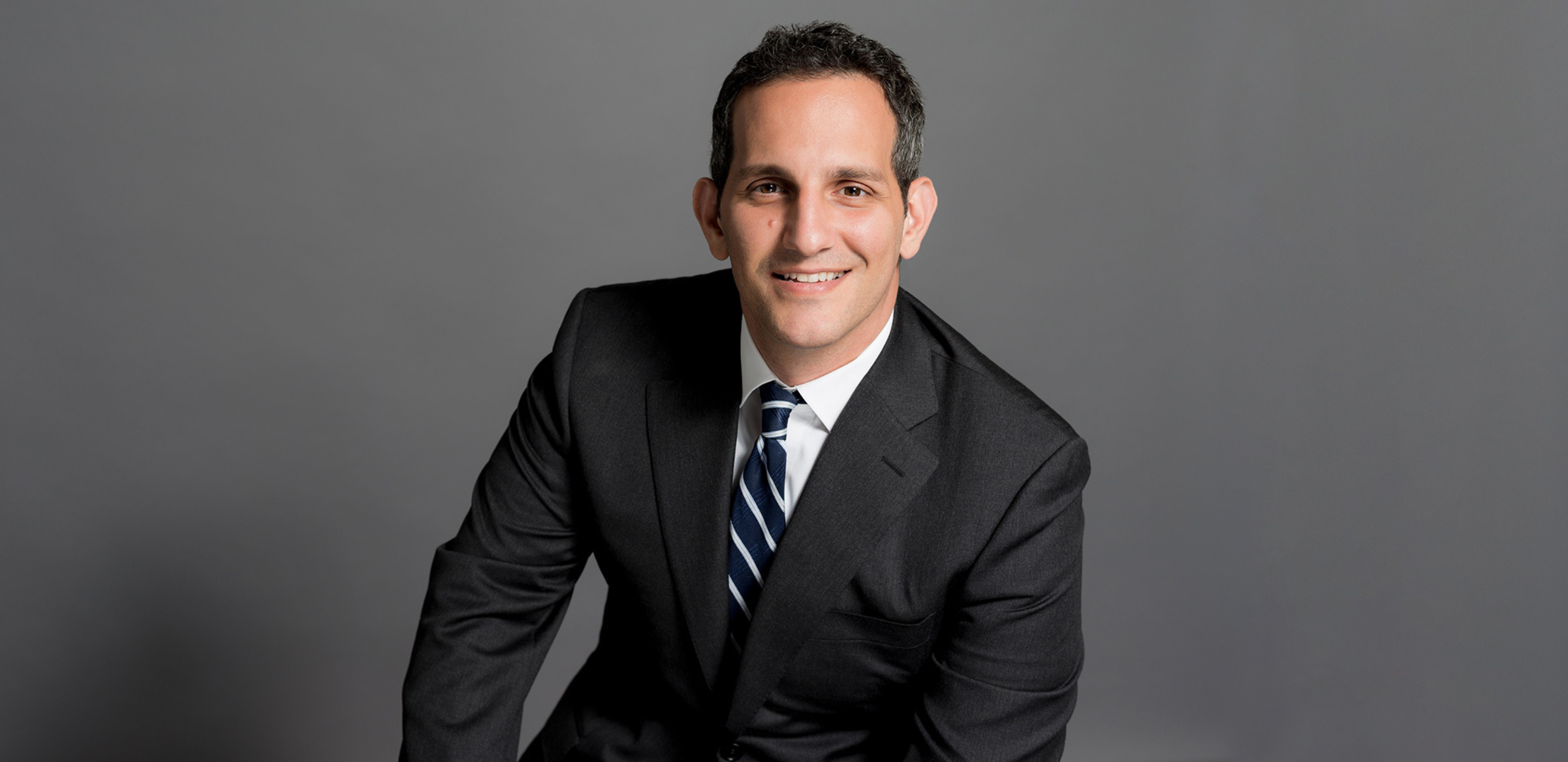 Michael Gore Bio Cropped 1917X931 252Kb