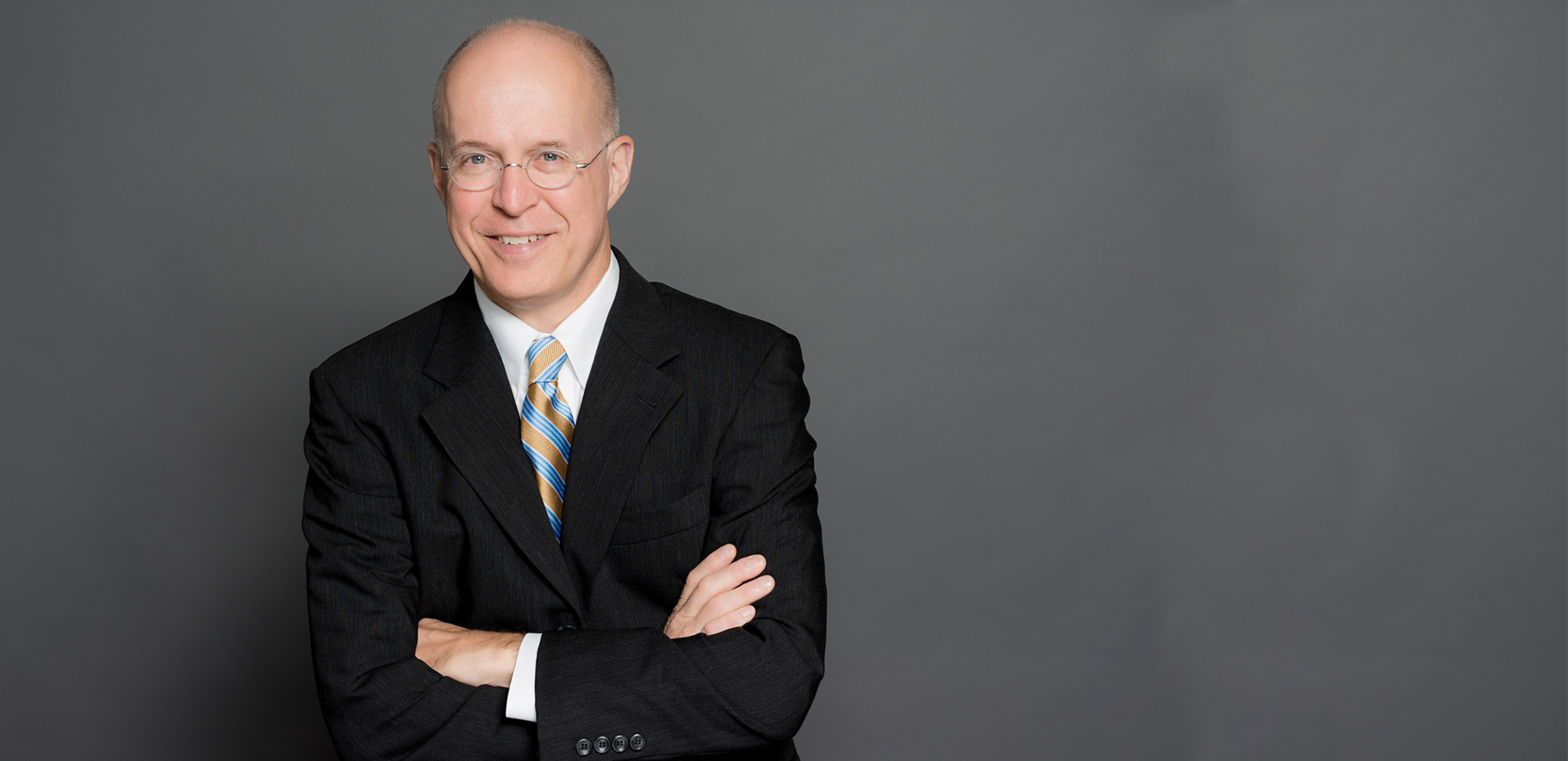 Rob Vargas Bio Cropped 1917X931 265Kb