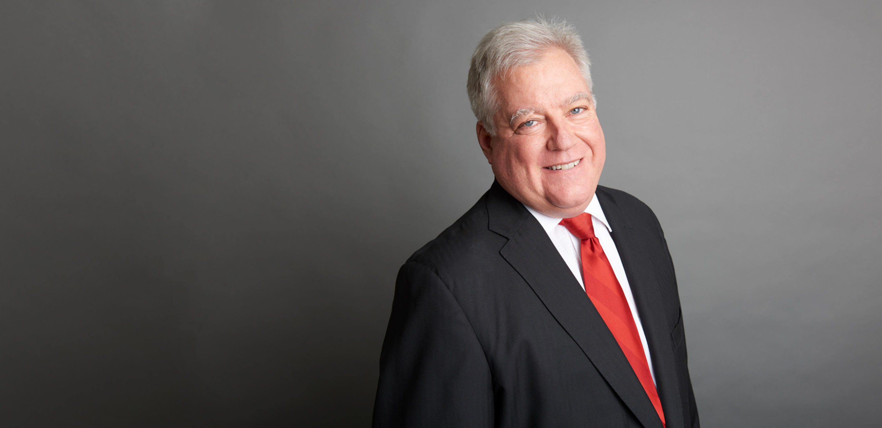 Stanley Klett Bio Web