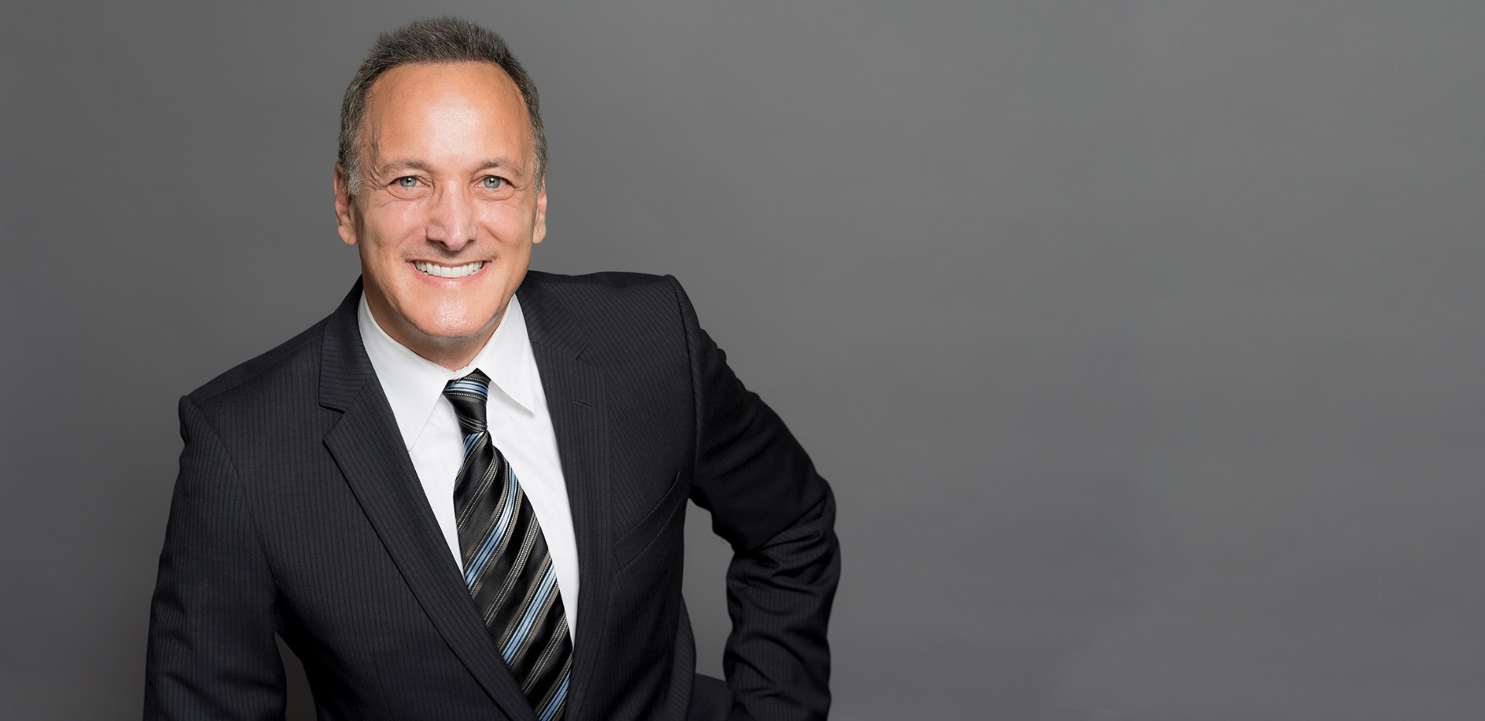 Steven Rothman Bio Cropped 1917X931 254Kb