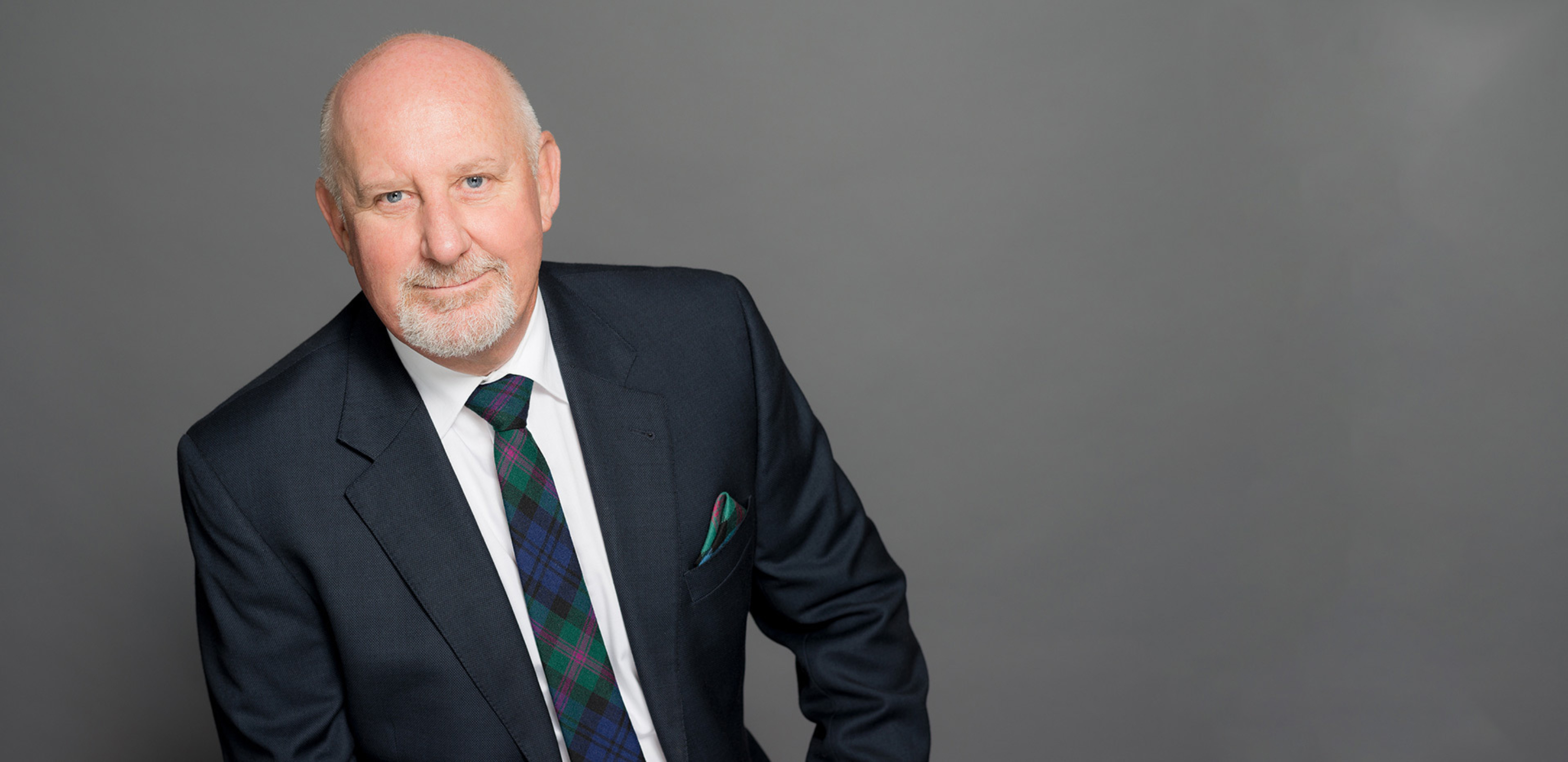 Tom Baird Bio Cropped 1917X931 245Kb