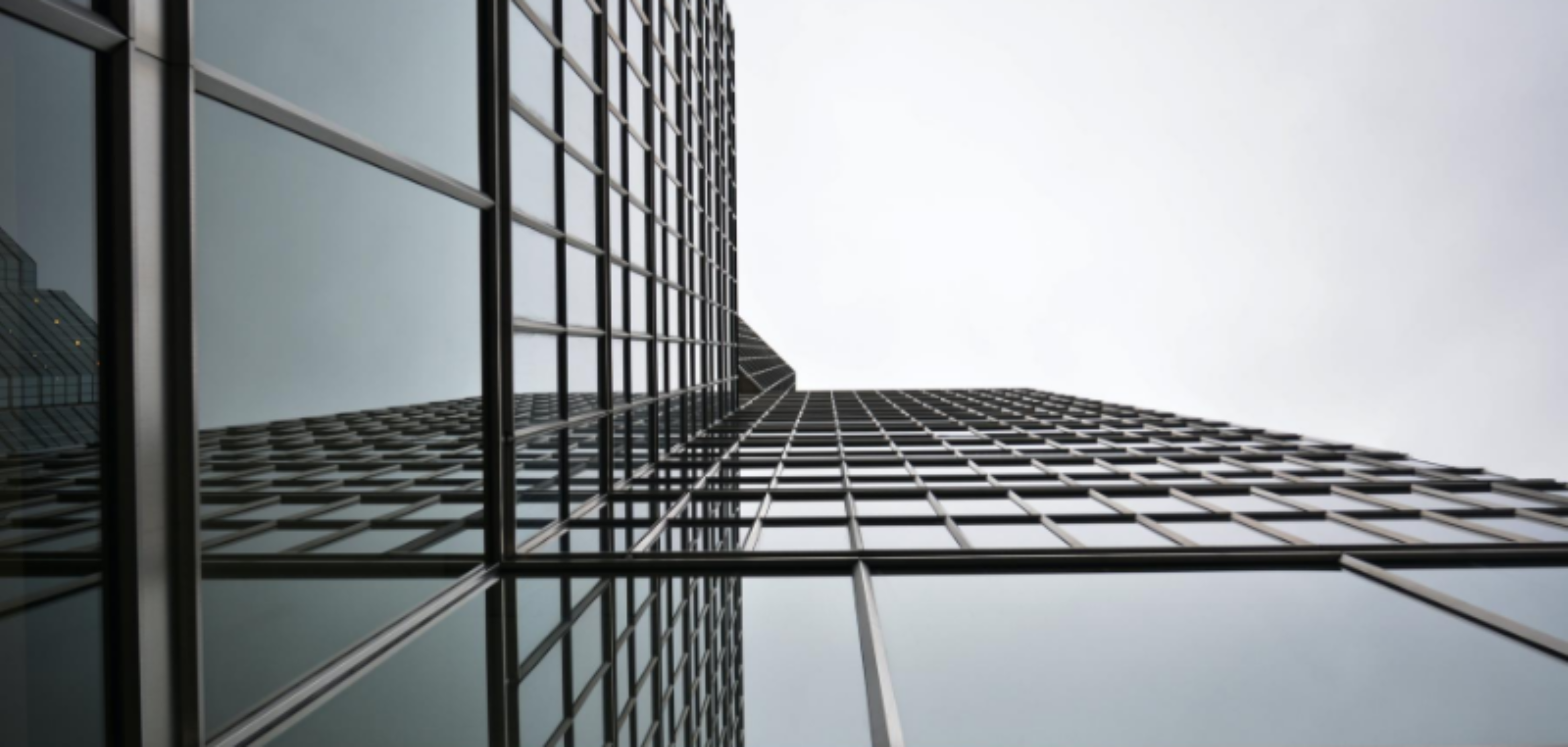 Website Header Credit Facility